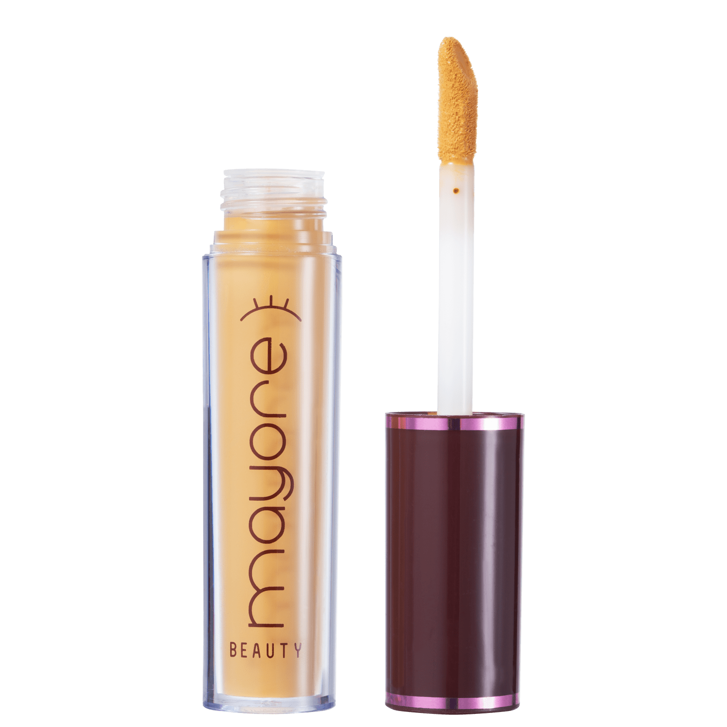 Mayore Beauty MySecret MS5 - Corretivo Líquido 8ml
