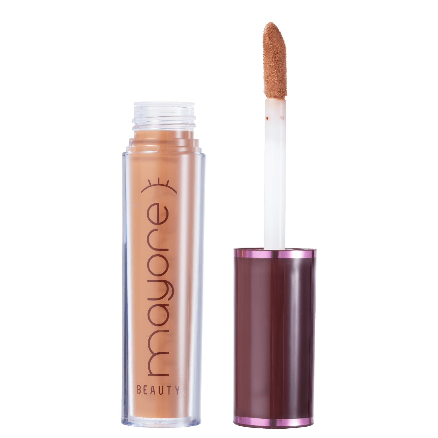 Mayore Beauty MySecret MS8 - Corretivo Líquido 8ml