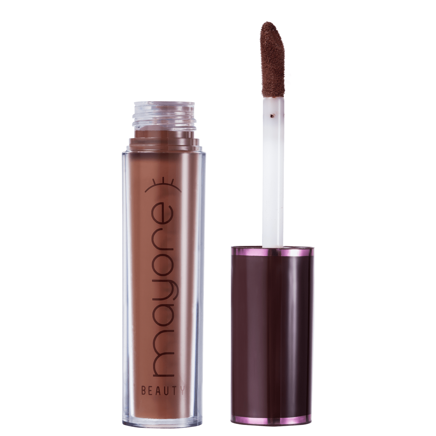 Mayore Beauty MySecret MS10 - Corretivo Líquido 8ml