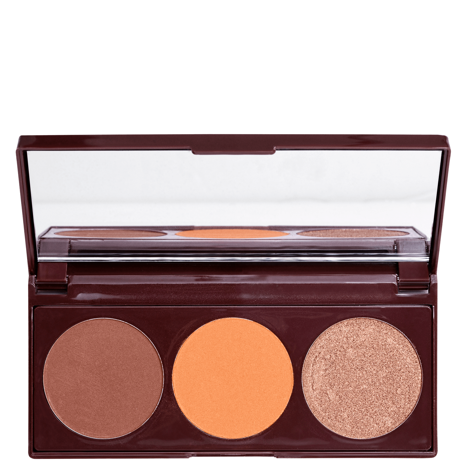 Mayore Beauty MyTrio MT2 Party Out - Paleta Multifuncional 15g