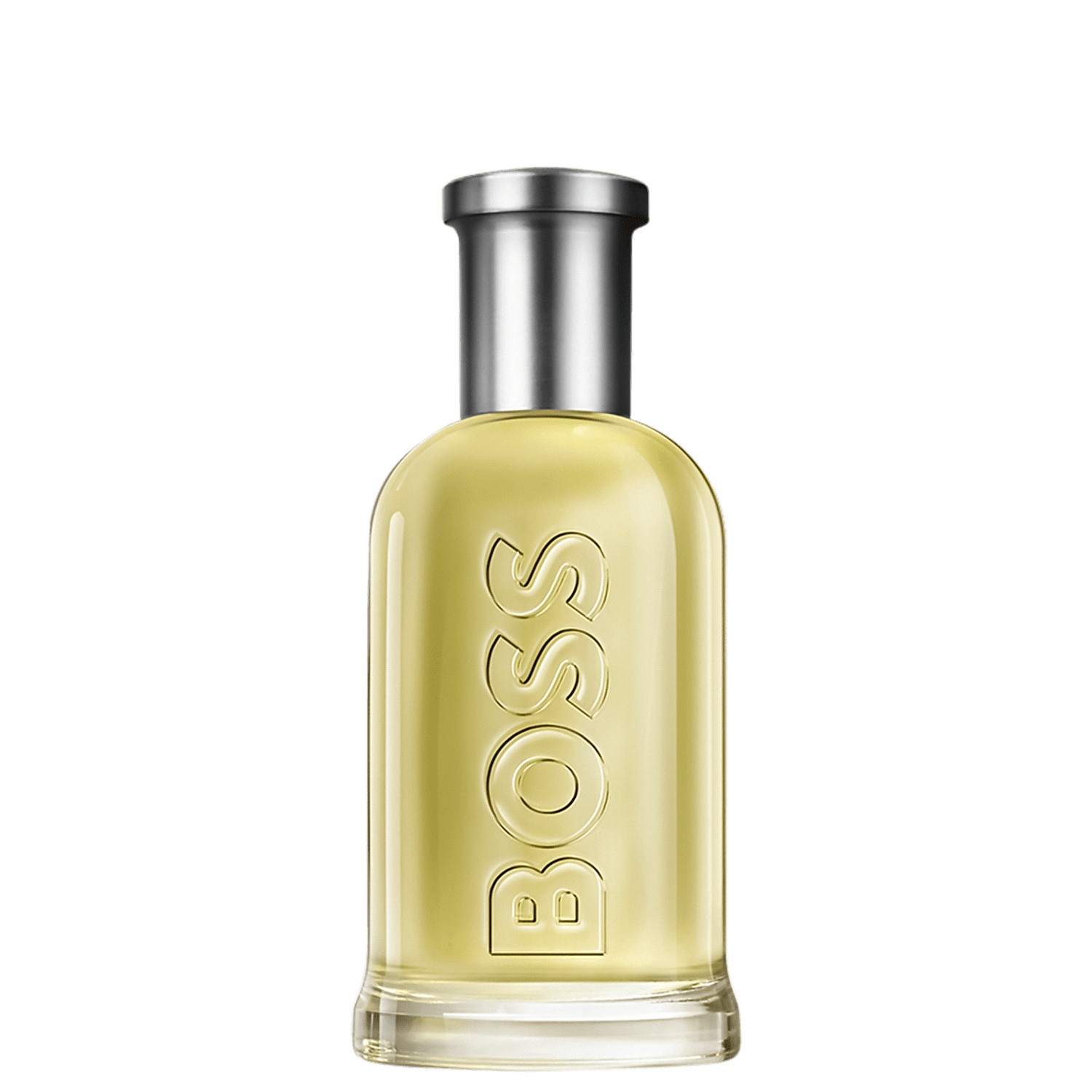 Boss Bottled Hugo Boss Eau de Toilette - Perfume Masculino 100ml