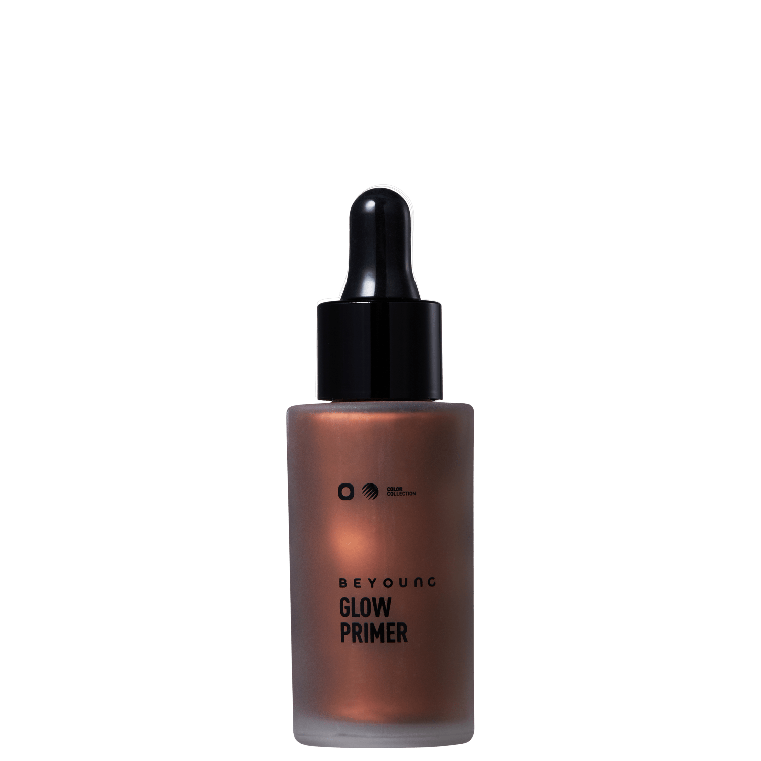 BEYOUNG Glow Bronze - Primer 30ml