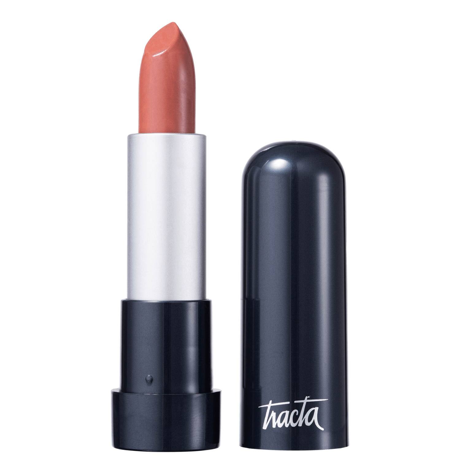 Tracta Hidratante FPS 15 05 Classic - Batom 3,5g