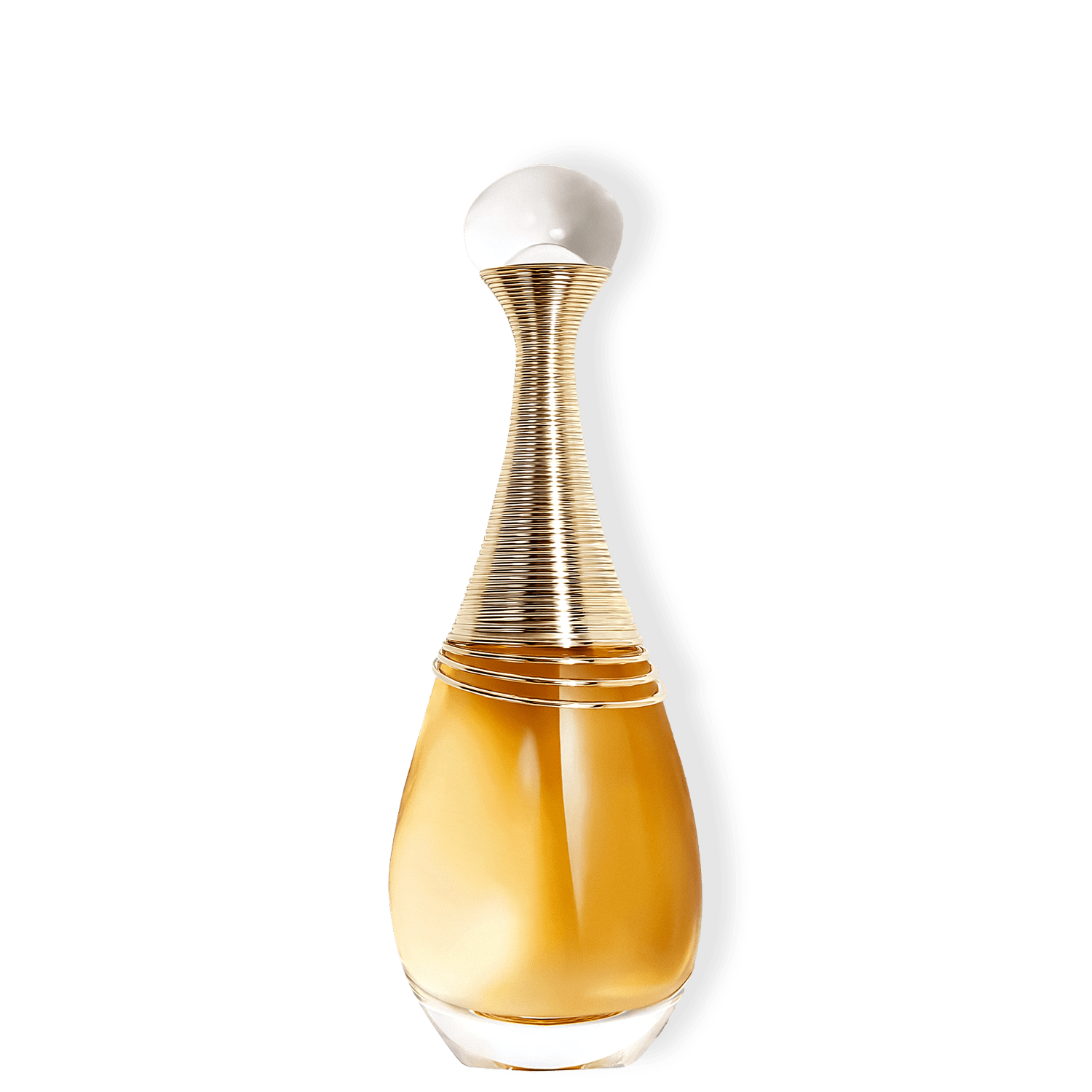 J’Adore Infinissime Dior Eau de Parfum - Perfume Feminino 100ml