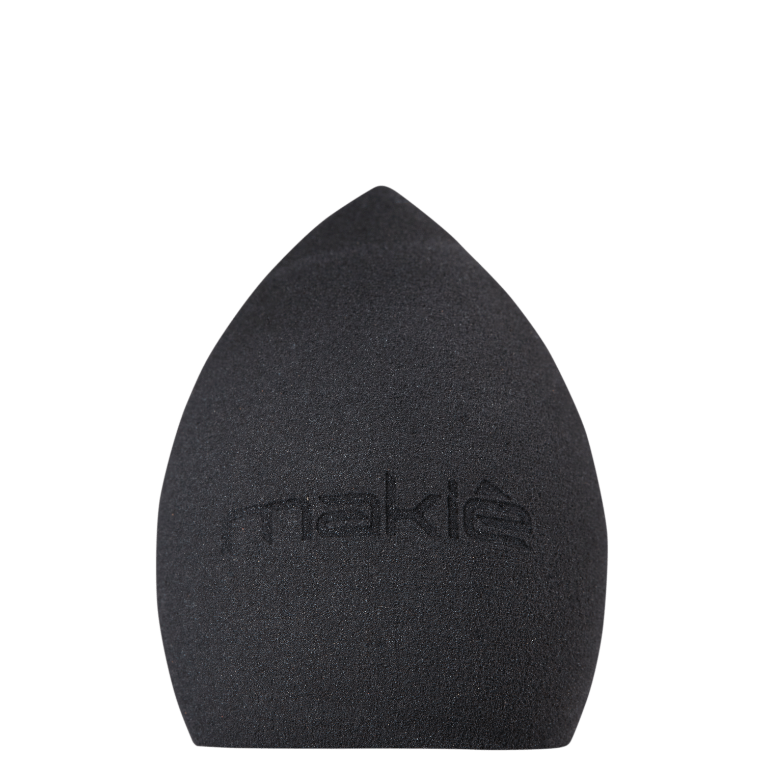 Makiê Goutte - Esponja para Maquiagem 9g