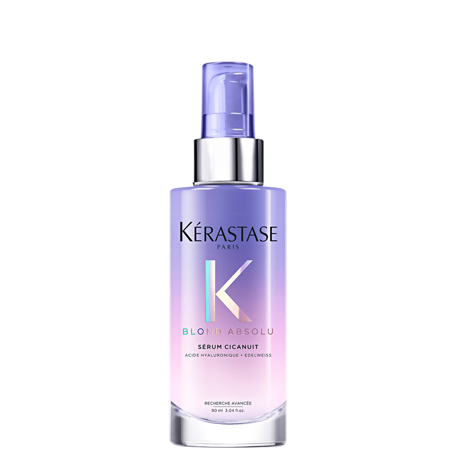 Kérastase Blond Absolu Cicanuit - Sérum Capilar 90ml