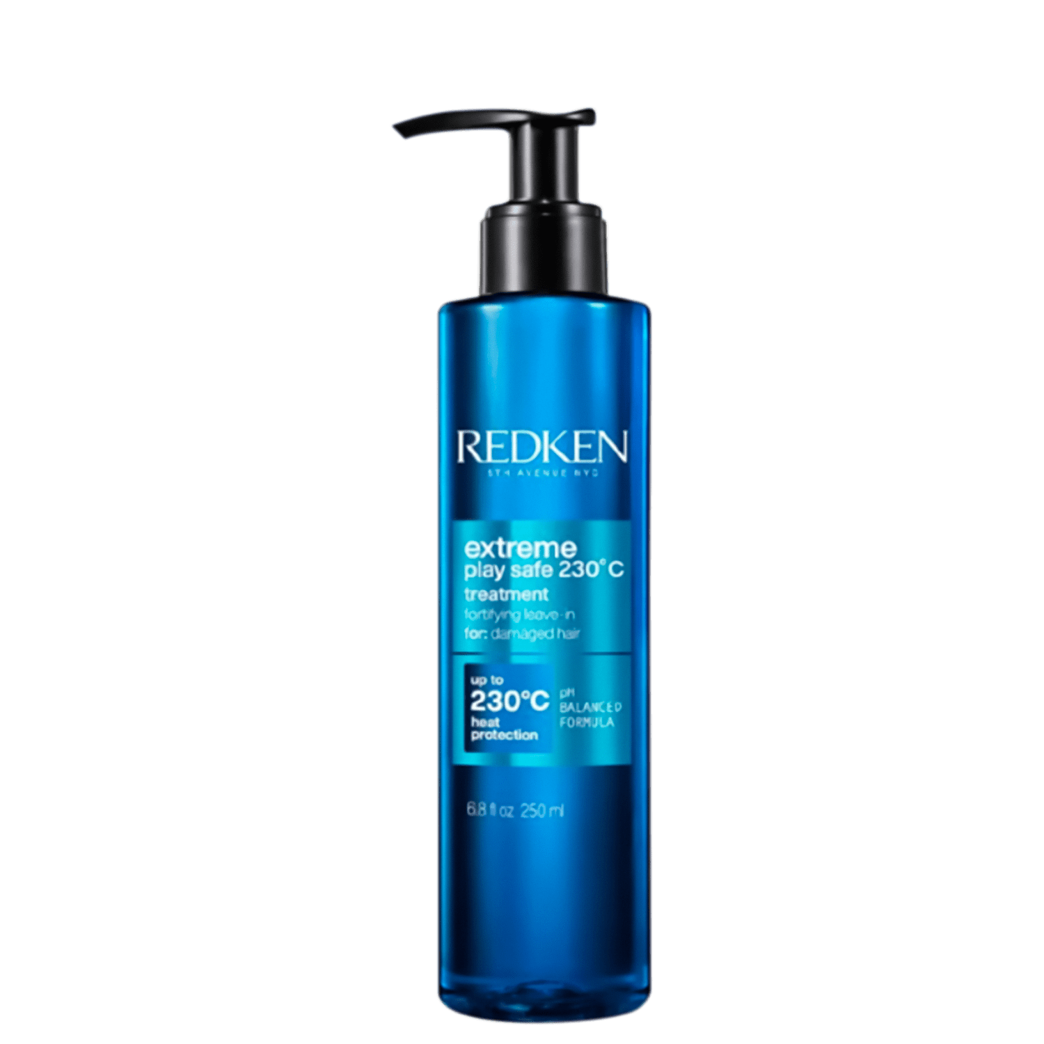 Redken Extreme Play Safe - Leave-in 250ml
