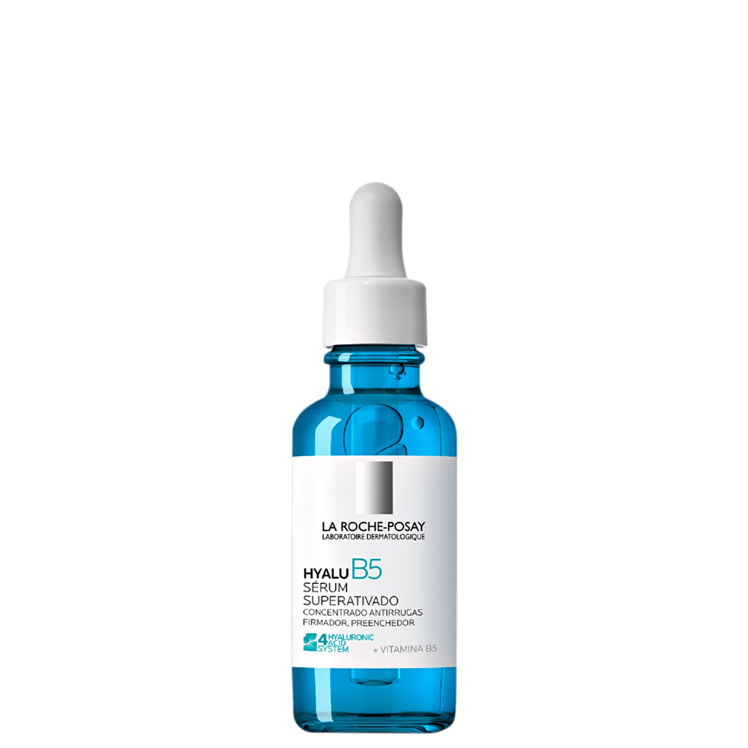 La Roche-Posay Hyalu B5 - Sérum Facial Preenchedor 30ml