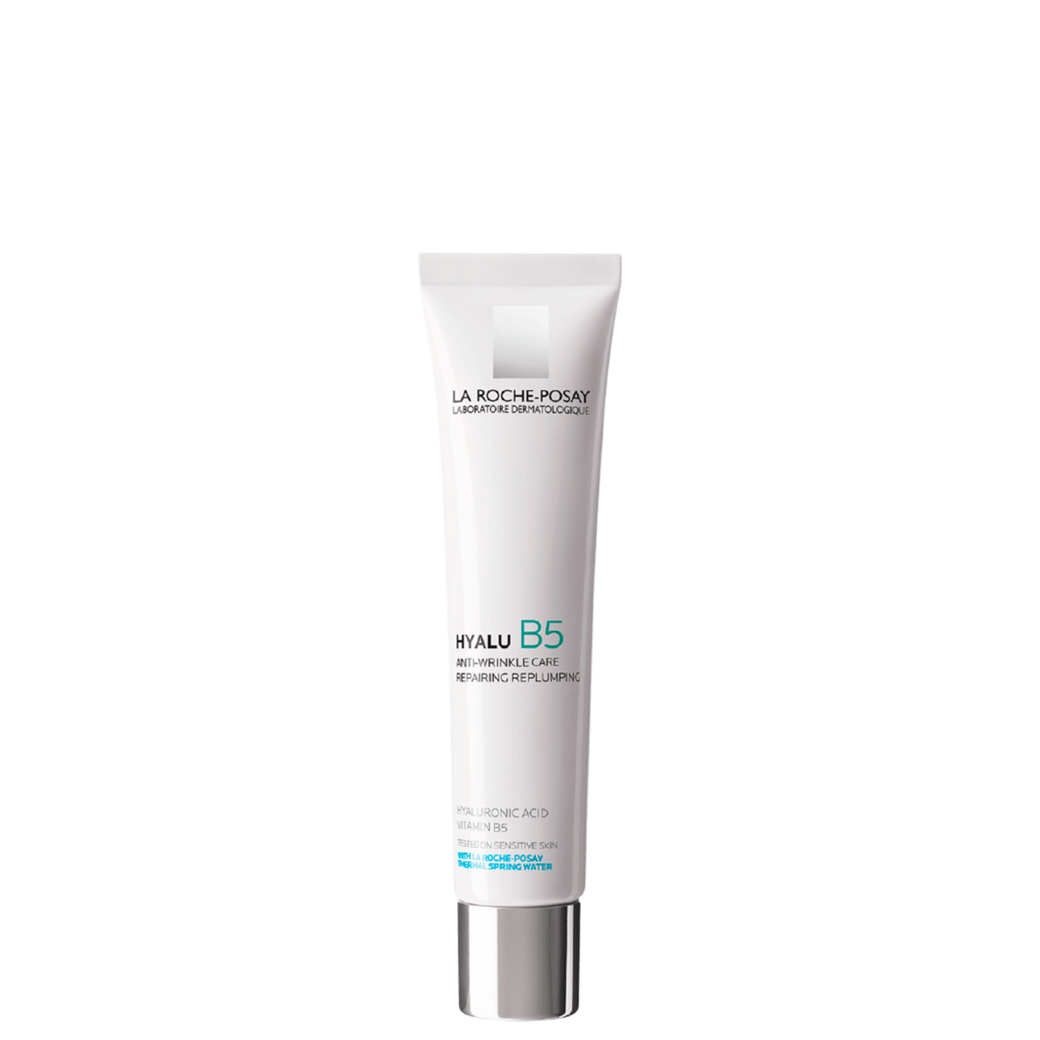 La Roche-Posay Hyalu B5 Repair - Redutor de Linhas 40g