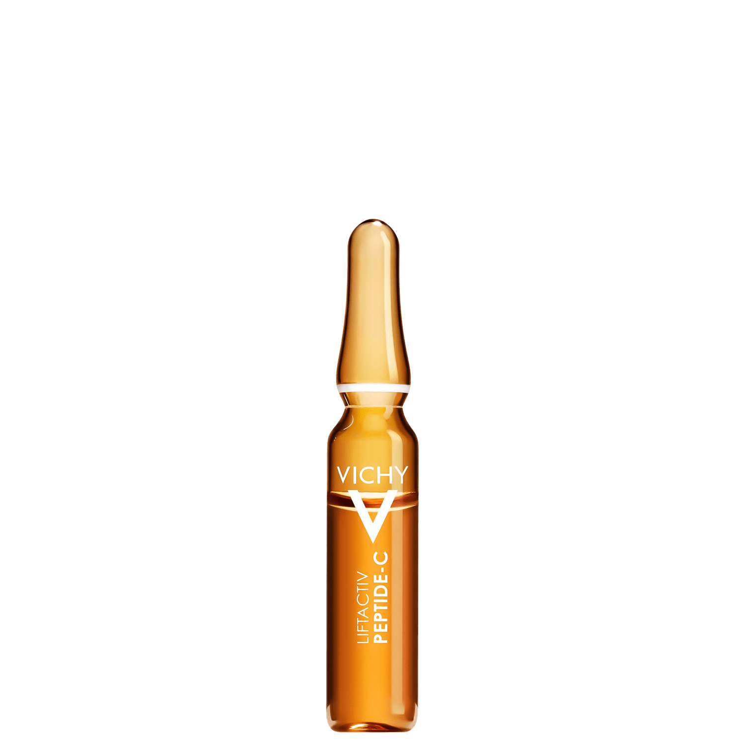 Vichy Liftactiv Peptide C - Ampolas Redutor de Linhas 10x1,8ml