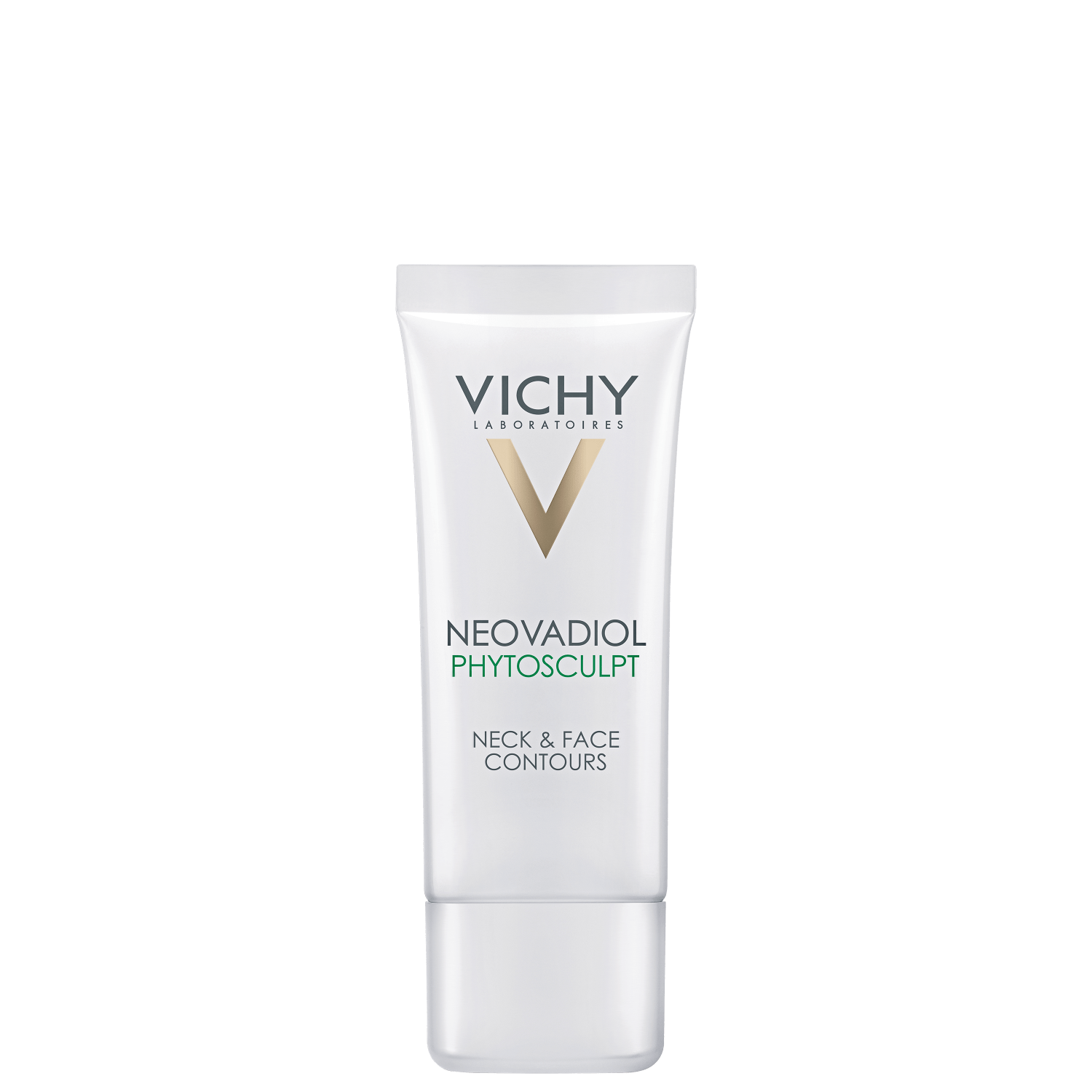 Vichy Neovadiol Phytosculpt - Creme Redutor de Linhas para Pescoço 50ml