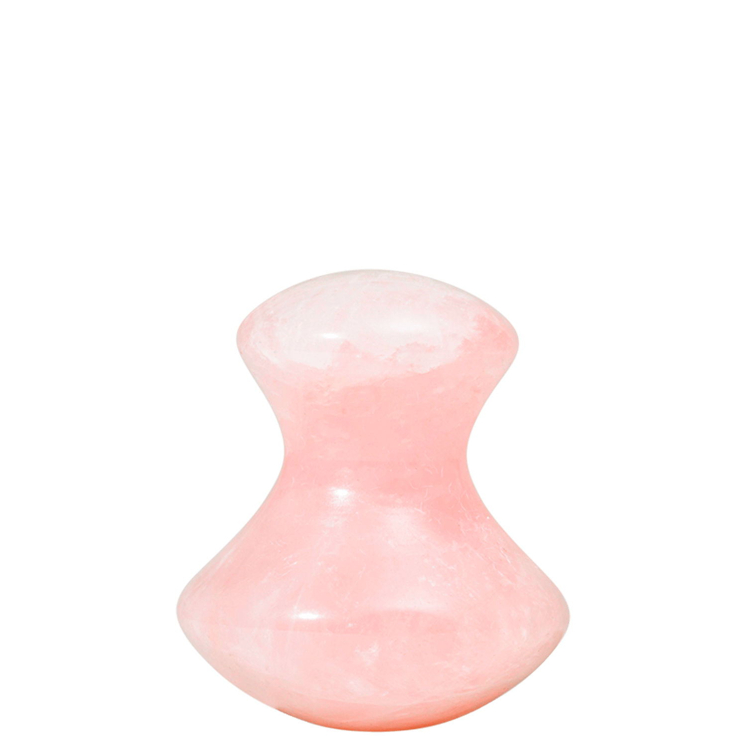 Océane Rose Quartz Eye Massager - Massageador para Olhos