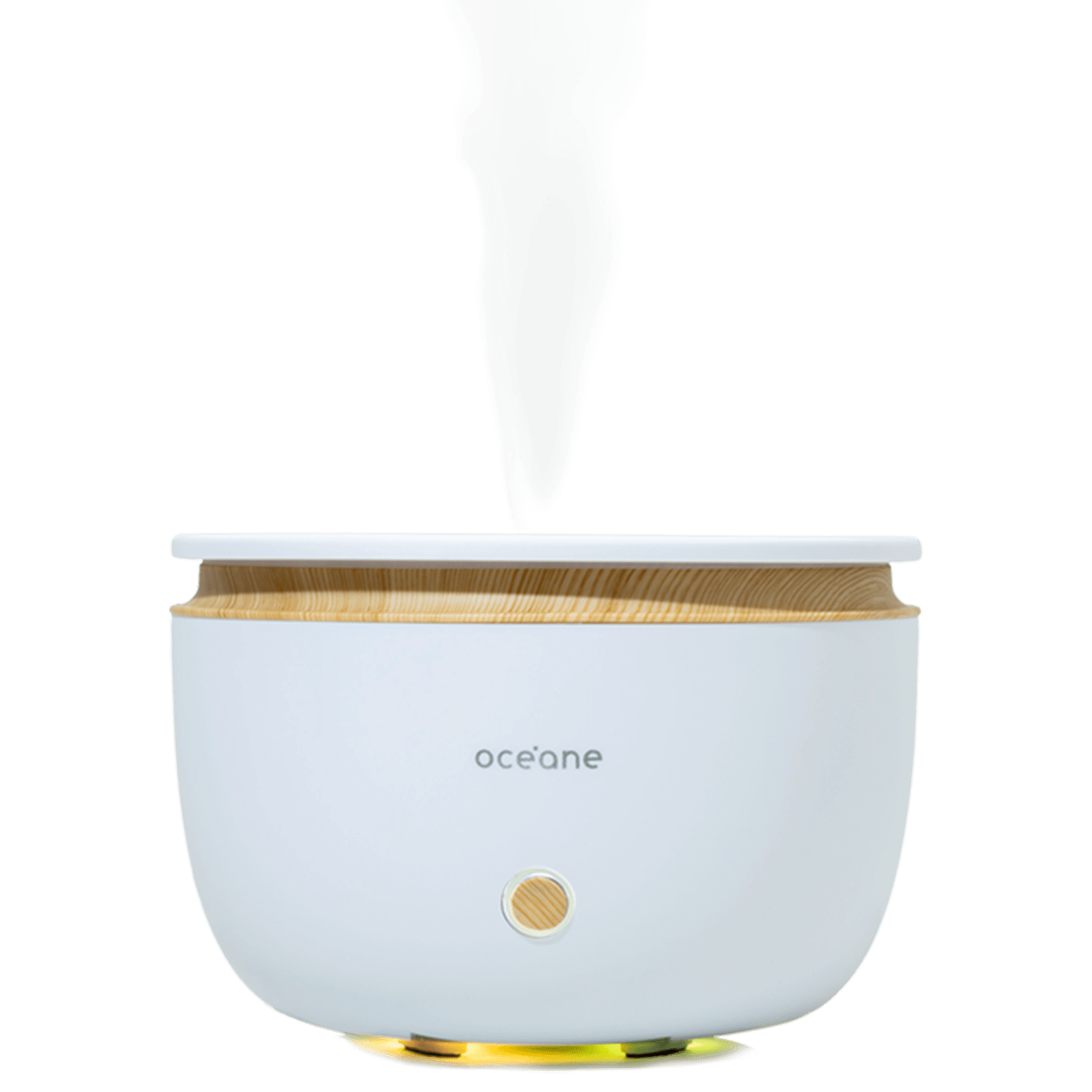 Océane Smart Aroma Diffuser - Difusor de Aromas