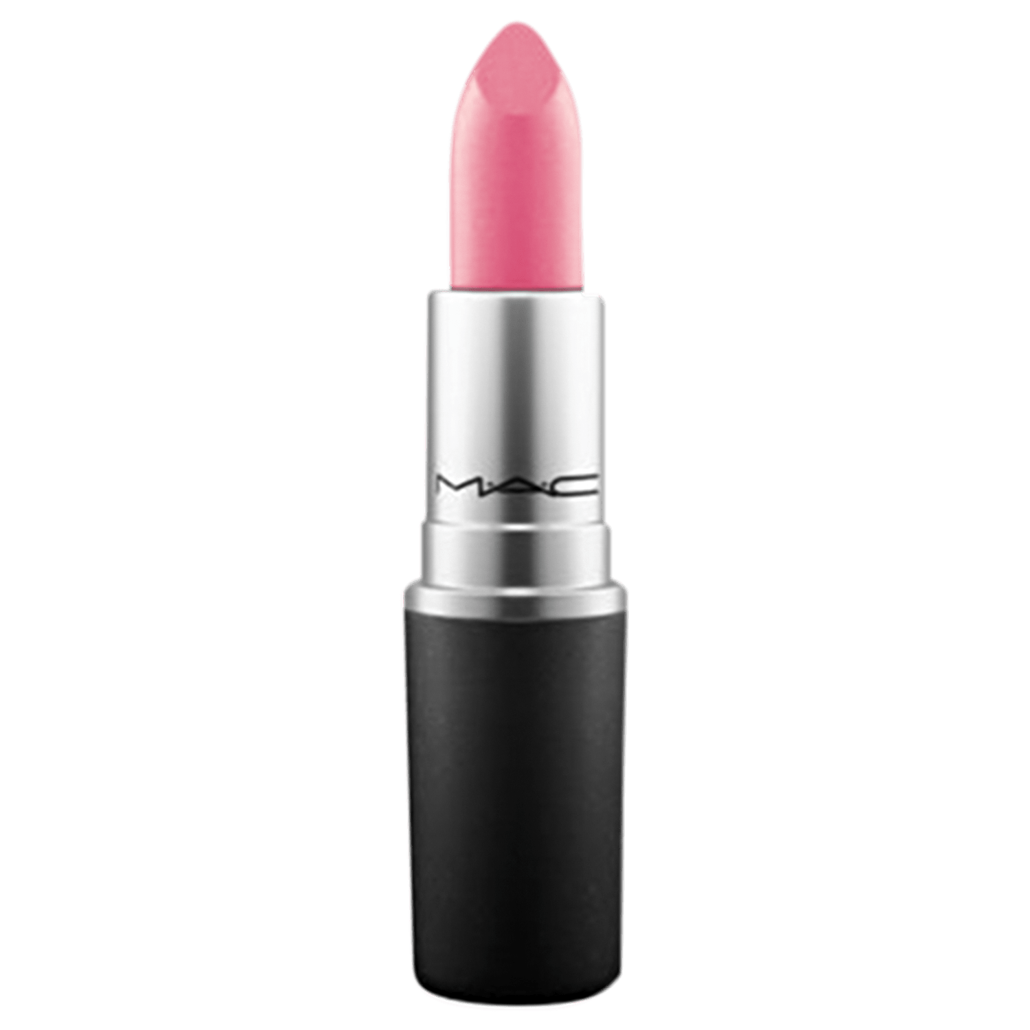 M·A·C Frost Lipstick Bombshell - Batom 3g