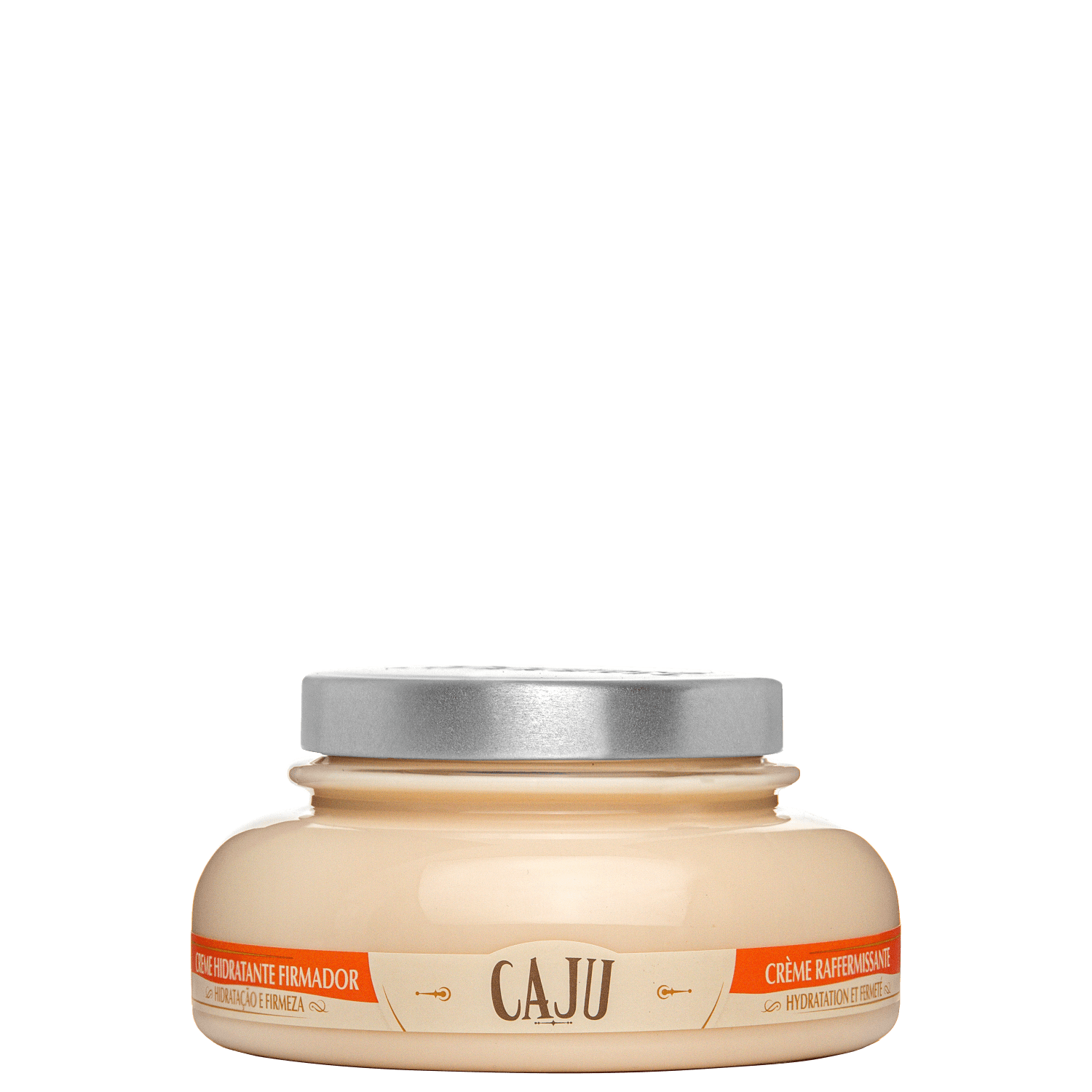 L'Occitane au Brésil Caju - Creme Firmador 200ml