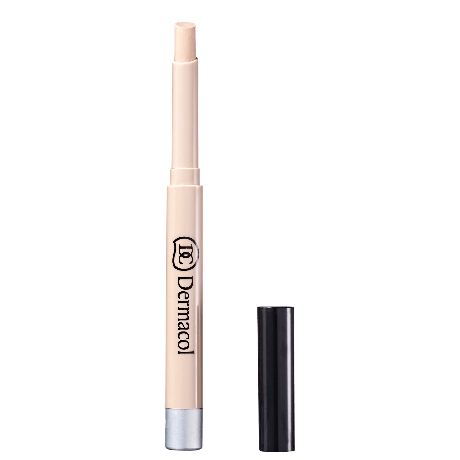 Dermacol Matt Control Corrector 03 - Corretivo em Bastão 1g