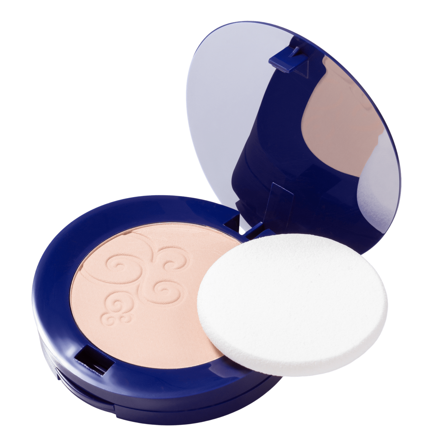 Dermacol Wet & Dry Powder Foundation n° 2 - Pó Compacto 6g