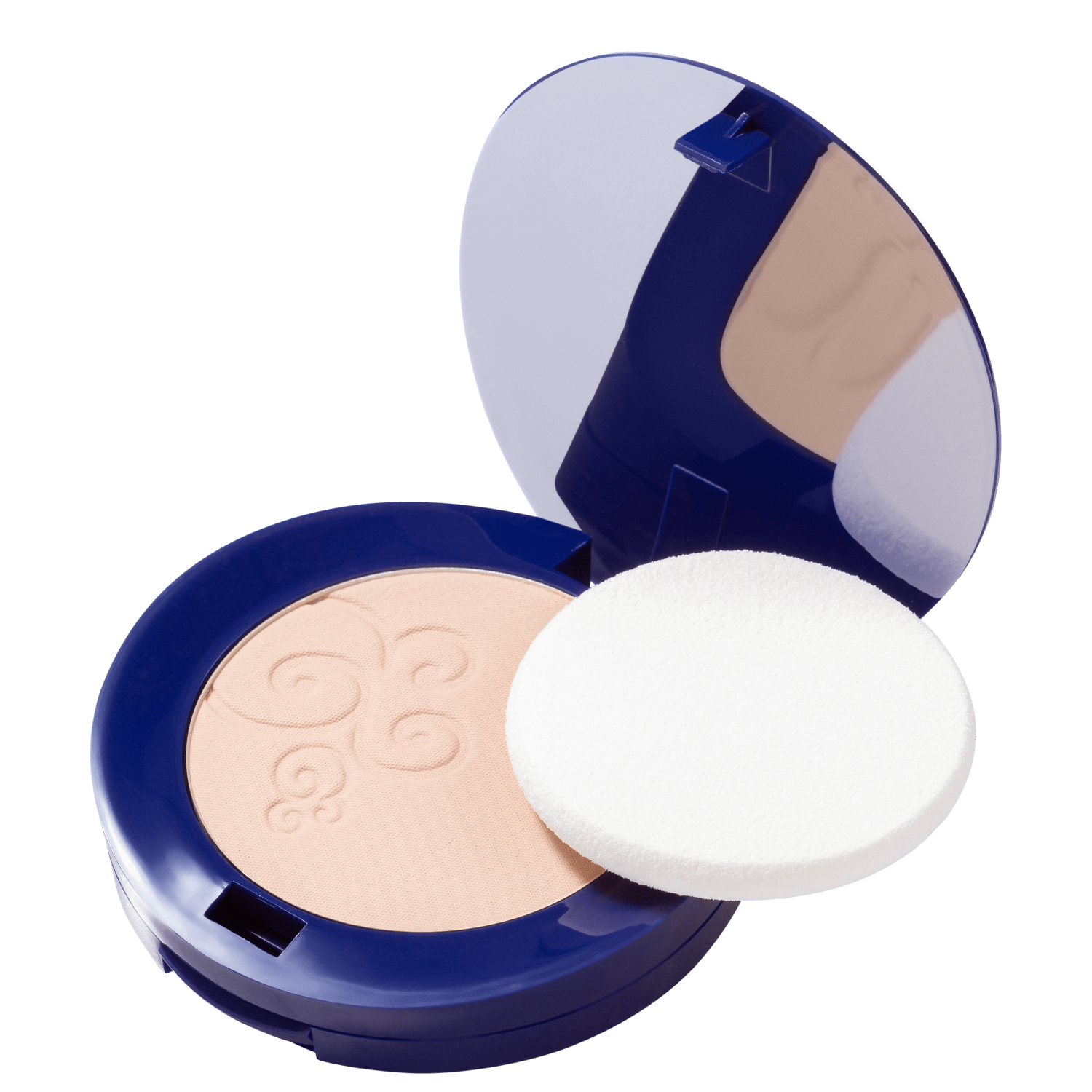 Dermacol Wet & Dry Powder Foundation n° 3 - Pó Compacto 6g