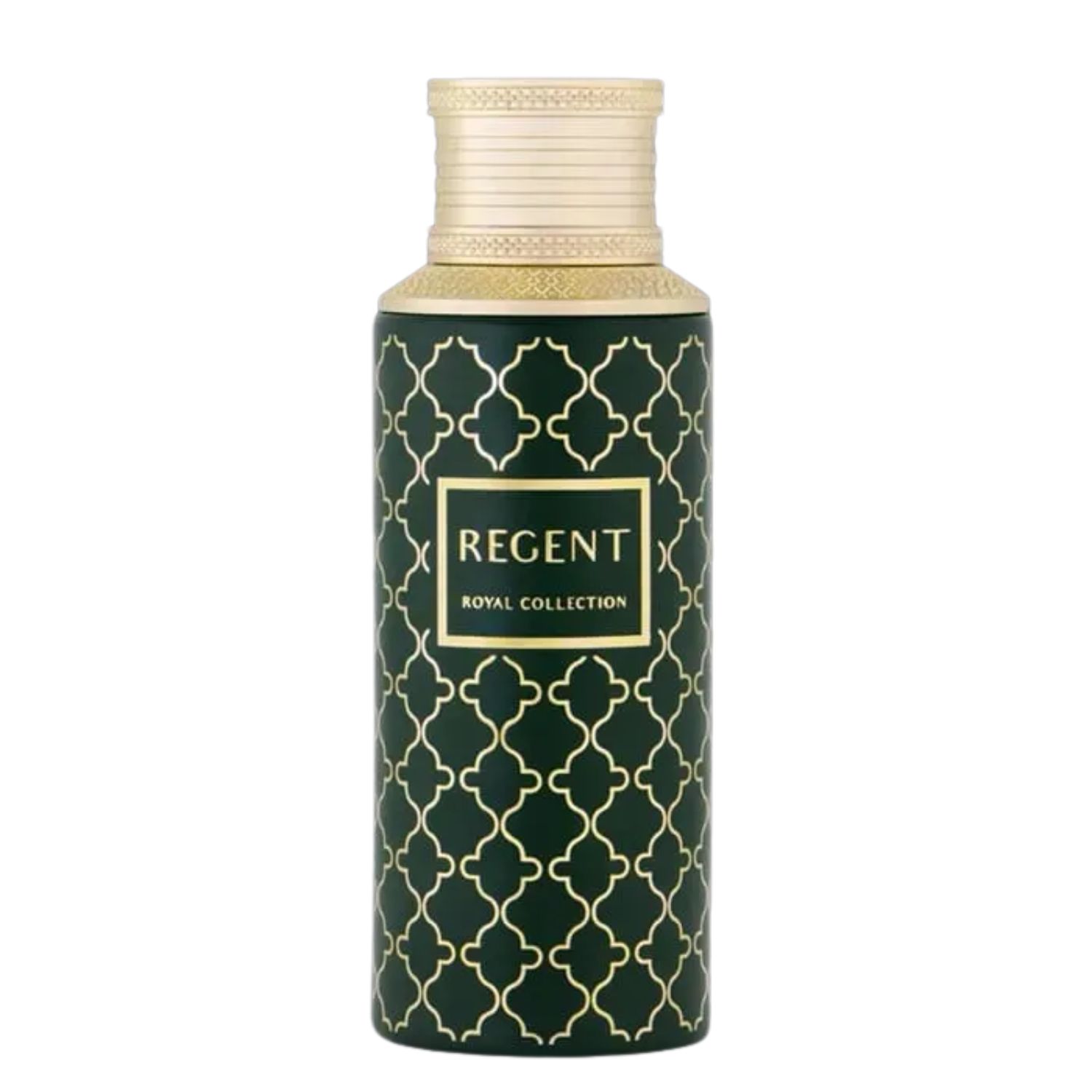 Perfume Regent Maison Asrar EDP 100ml