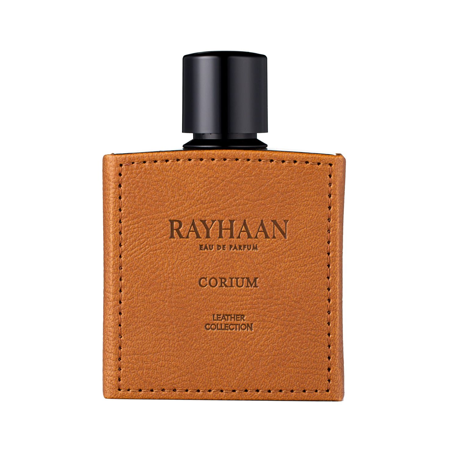 Perfume Árabe Rayhaan Corium Men EDP 100ml
