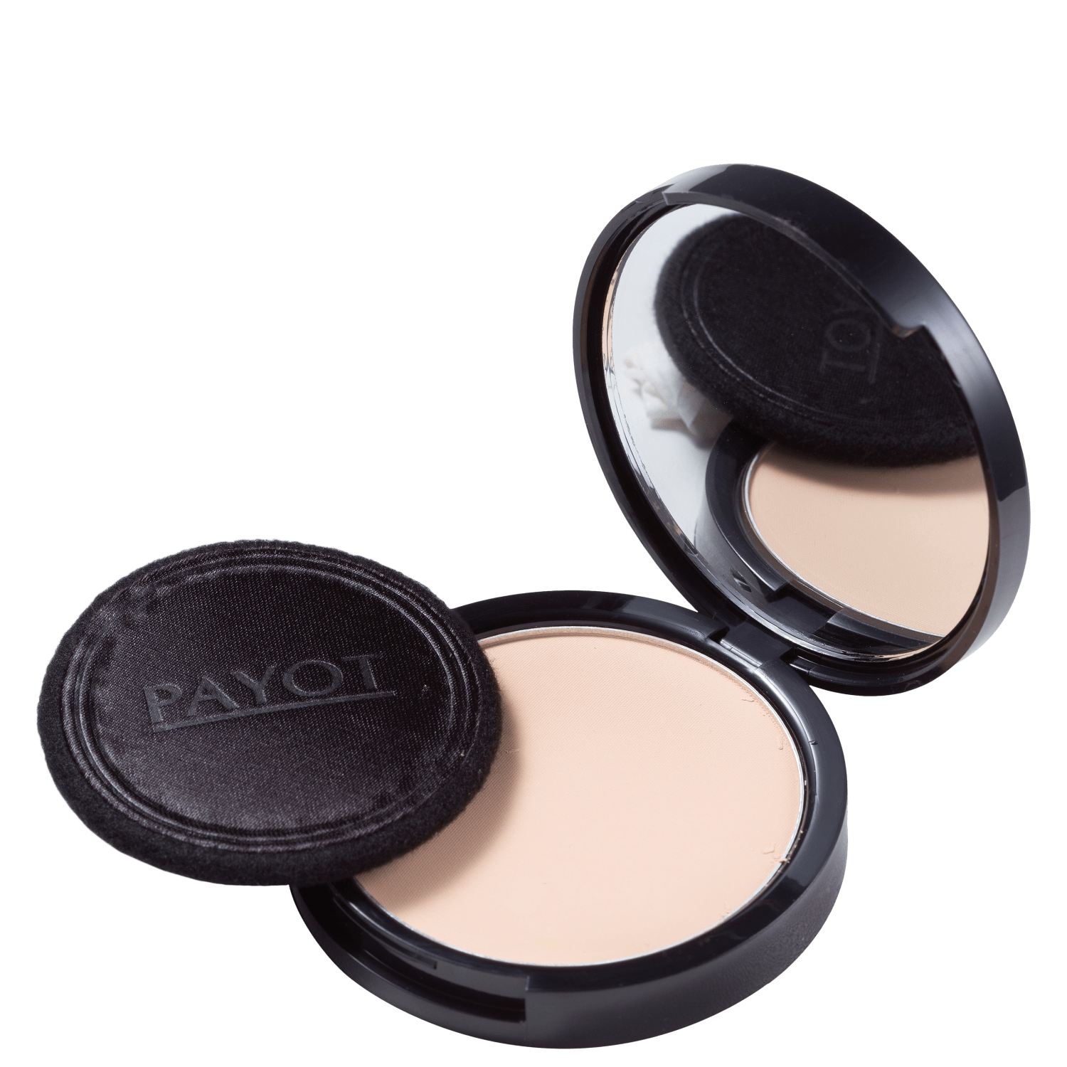 Payot Matte Mineral Claro 1 - Pó Compacto 10g