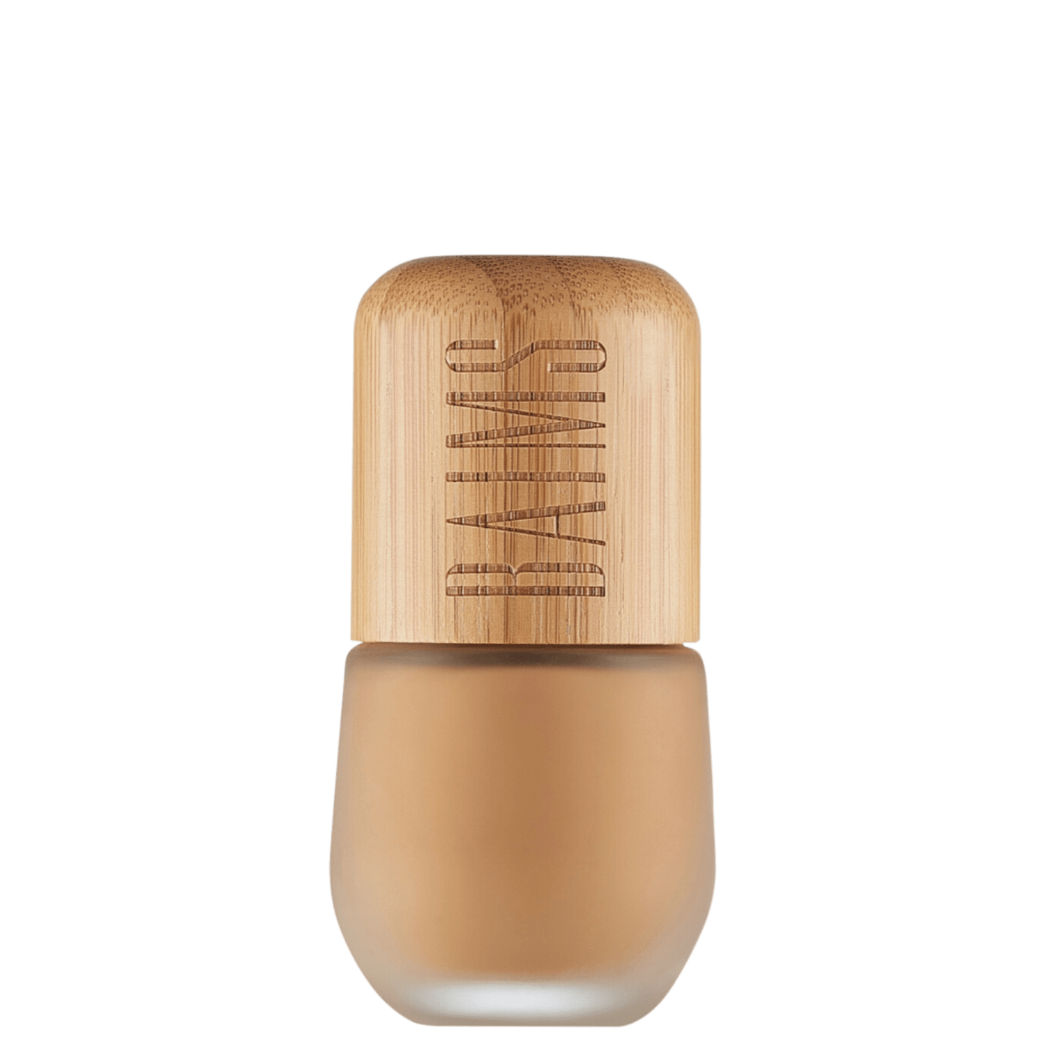 BAIMS Excellent Skin 40 Almond - Base Líquida 30ml