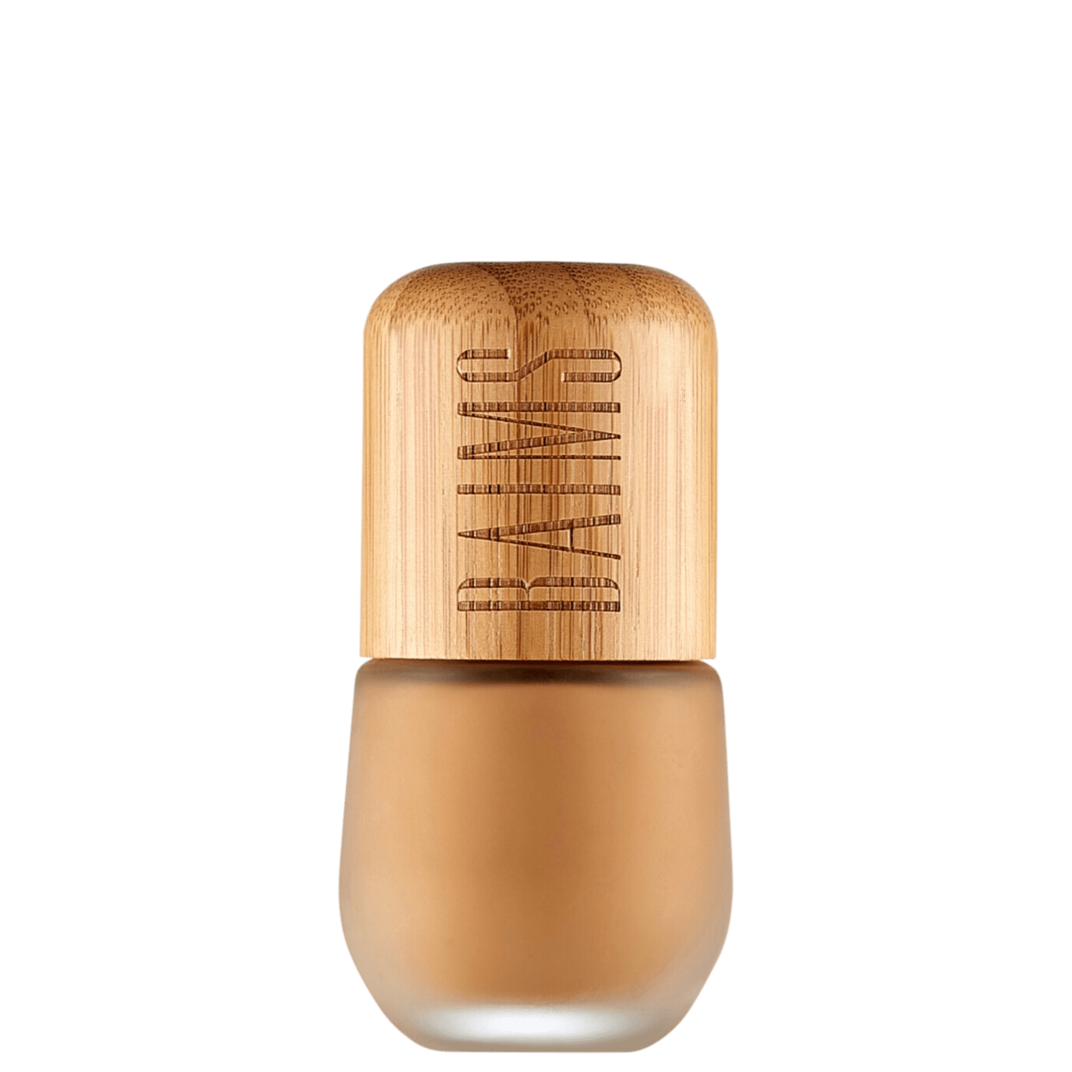 BAIMS Excellent Skin 50 Toffee - Base Líquida 30ml