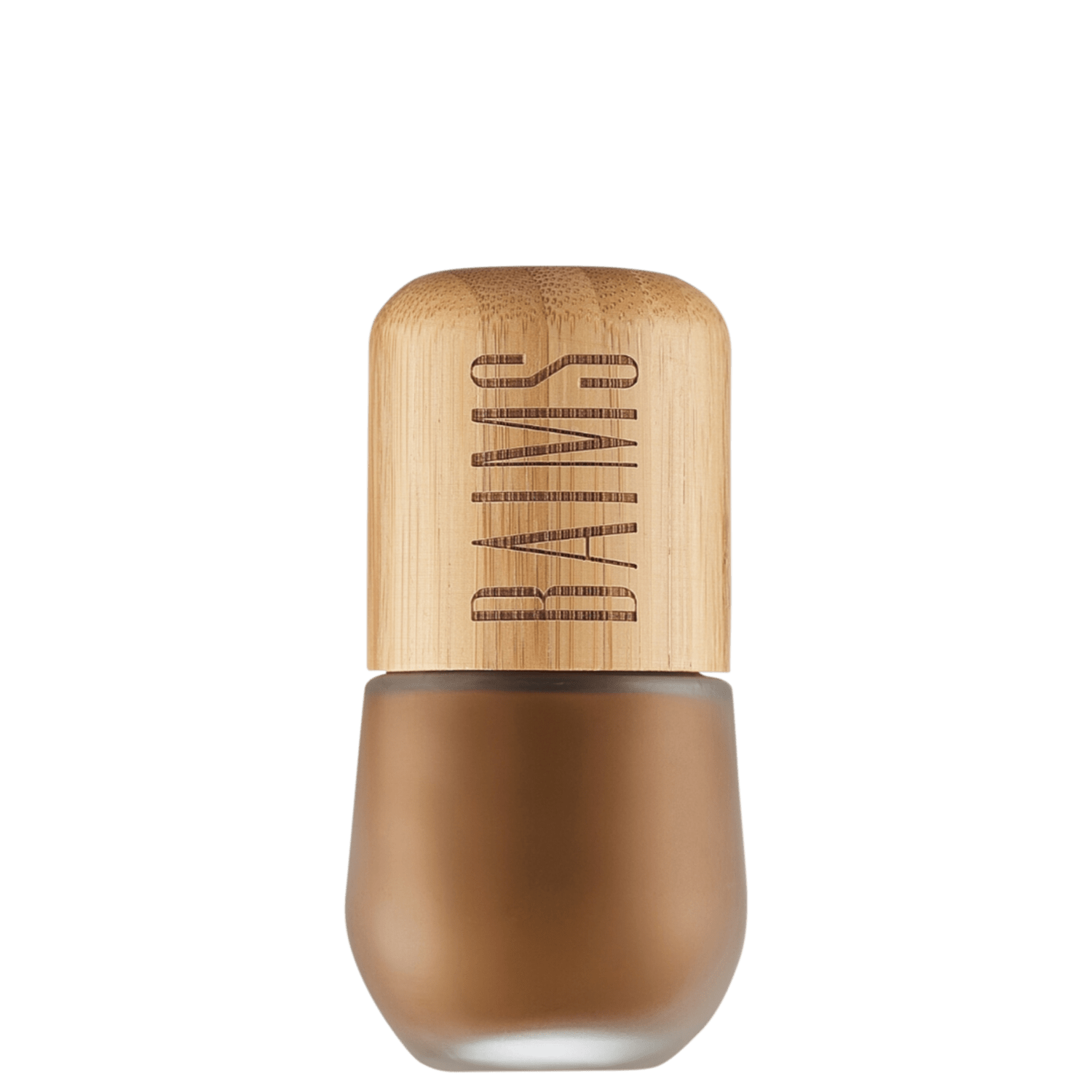 BAIMS Excellent Skin 70 Cocoa - Base Líquida 30ml