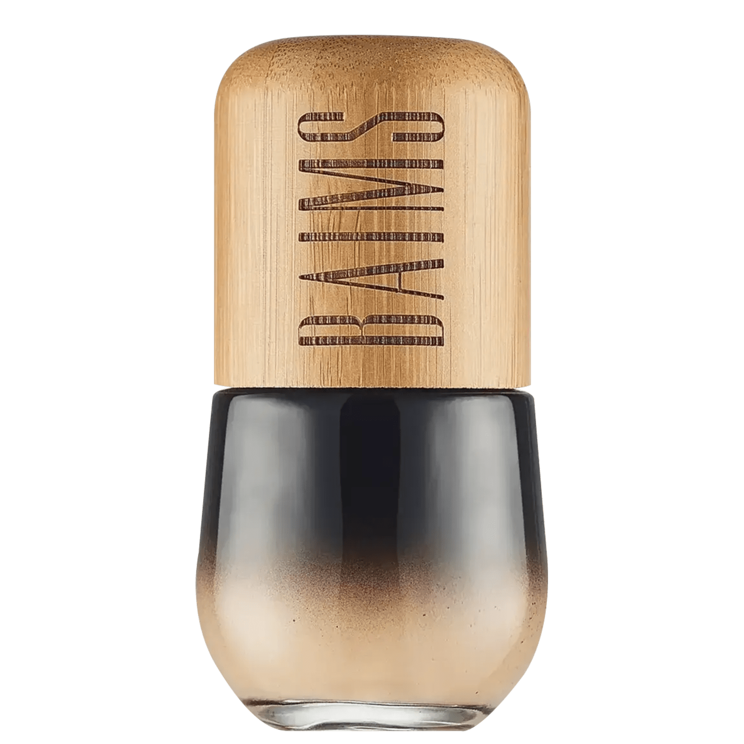 BAIMS Beauty Balm 10 Alabaster - BB Cream 30ml
