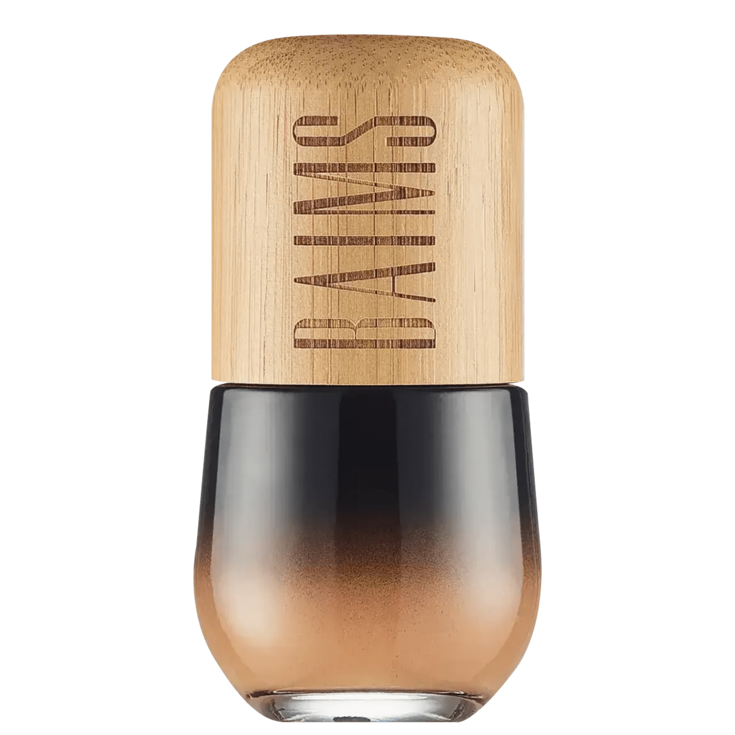 BAIMS Beauty Balm 40 Golden - BB Cream 30ml