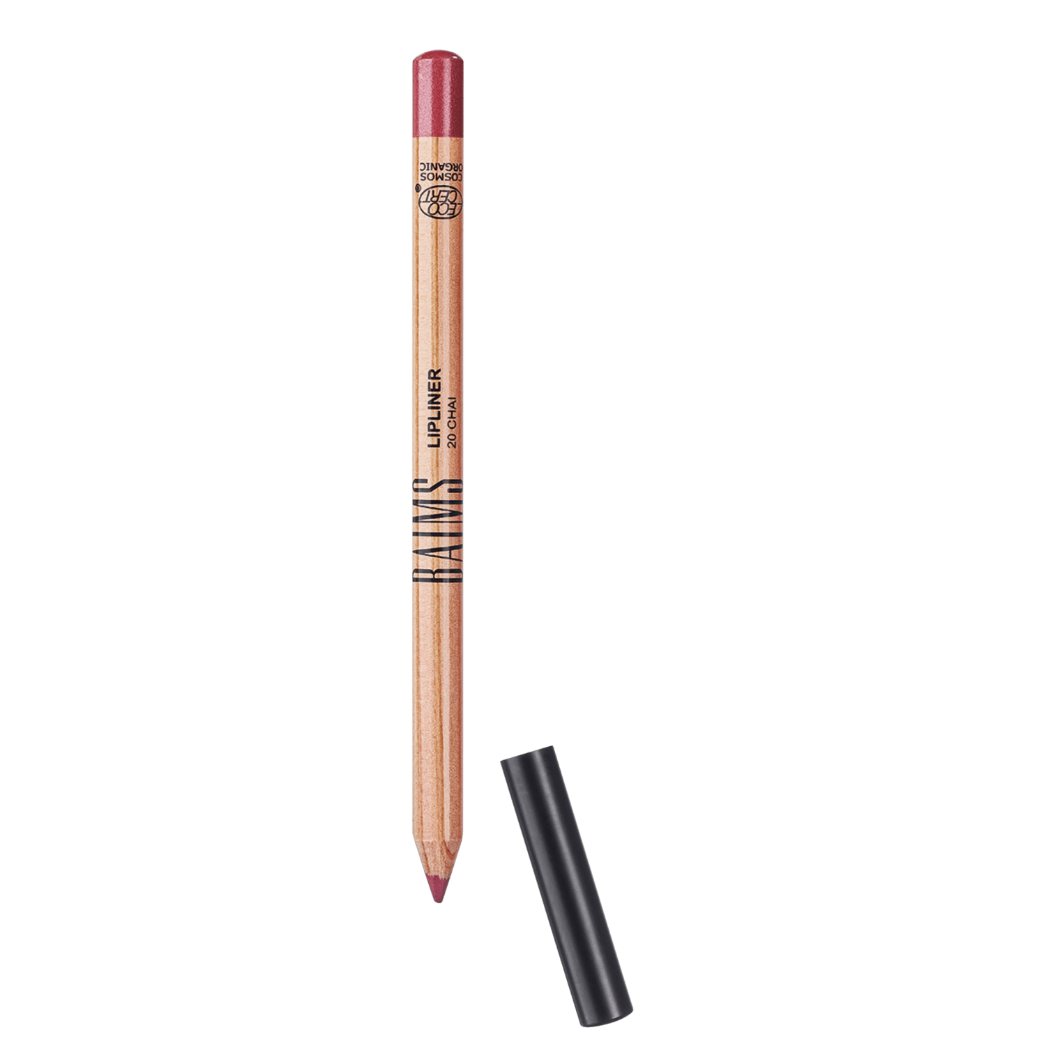 BAIMS Lipliner 20 Chai - Lápis de Boca 1,15g