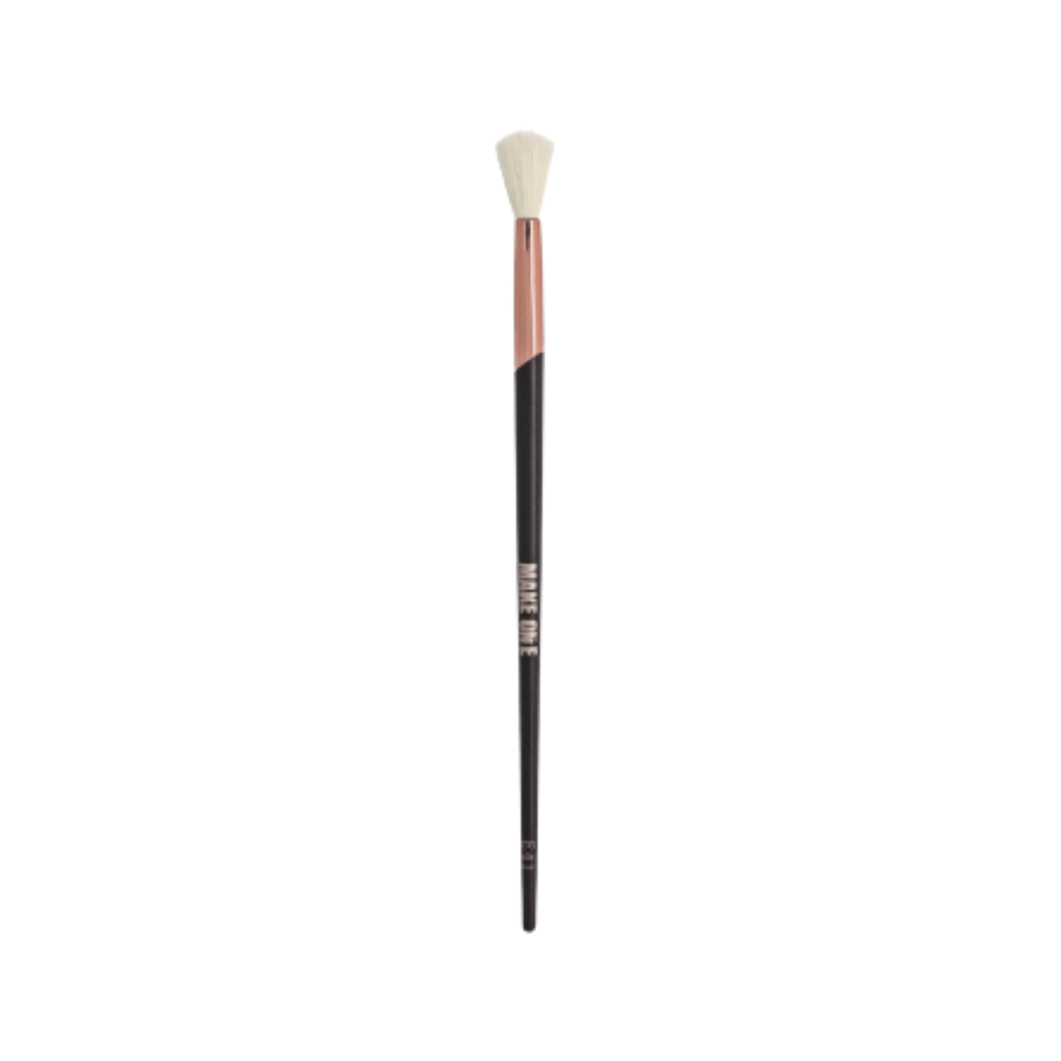 Make One Essence E41 - Pincel para Esfumar