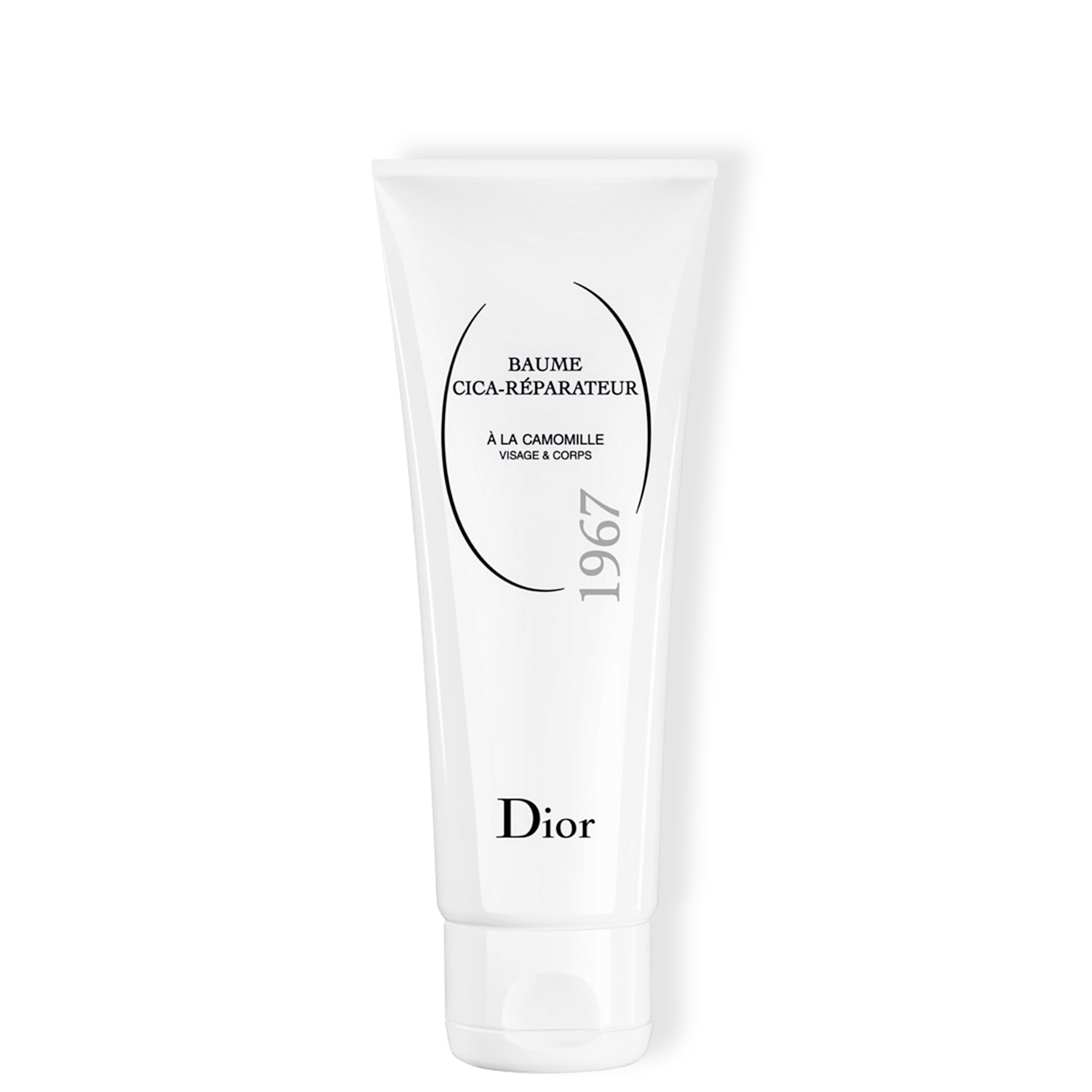 Dior Baume Cica-Réparateur - Bálsamo Reparador 75ml