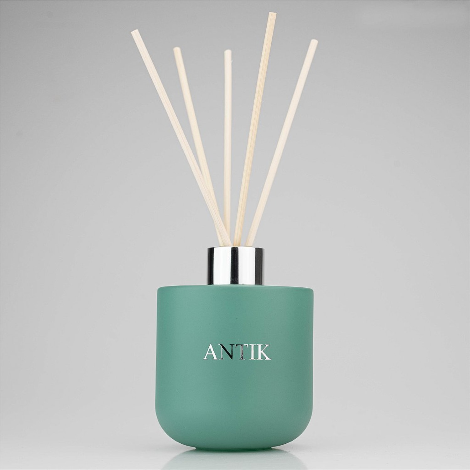 Difusor Duo Jardim Mediterrâneo