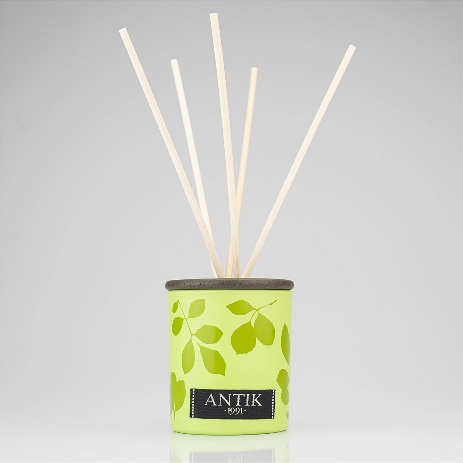 Difusor Duo Mangue Vert