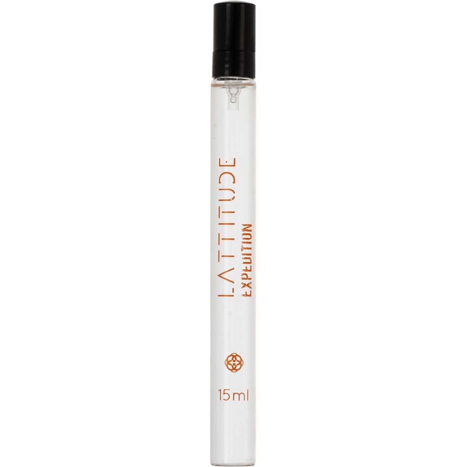 Lattitude Expedition Hinode Deo Colônia - Perfume Masculino 15ml