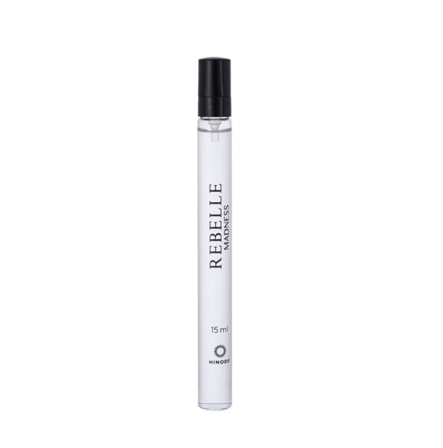 Rebelle Madness Hinode Deo Colônia - Perfume Feminino 15ml