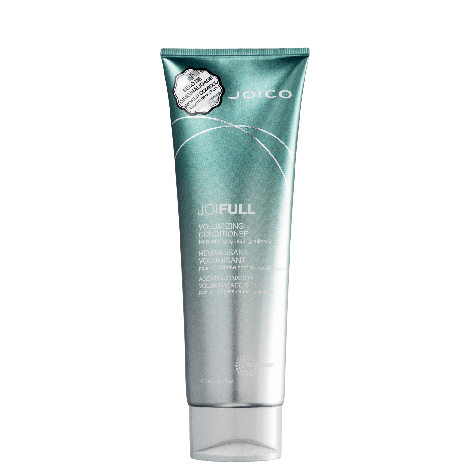 Joico Joifull Volumizing Smart Release - Condicionador 250ml