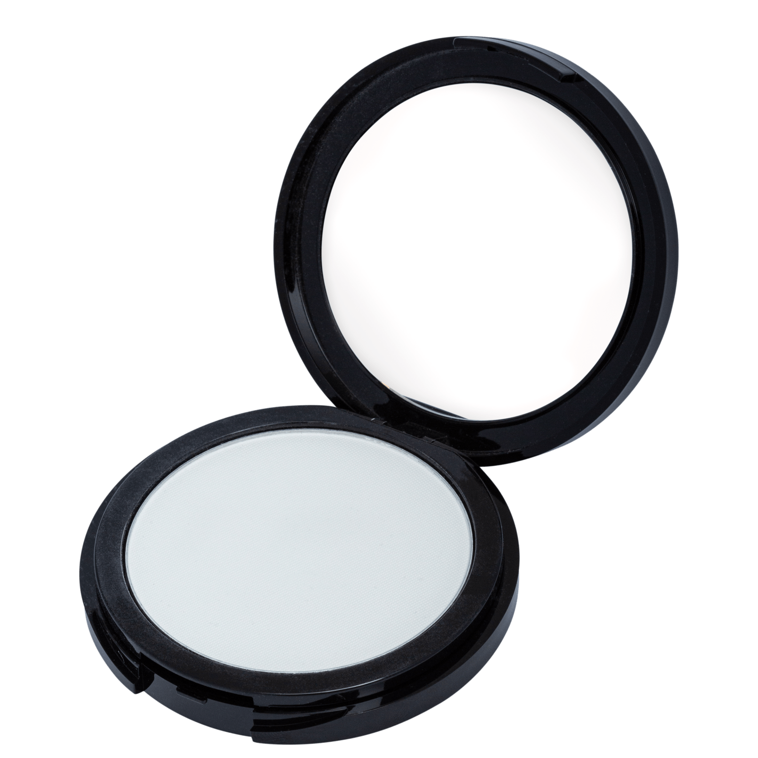 Klasme Mattifying Mineral Powder FPS 30 - Pó Compacto Translúcido 12g