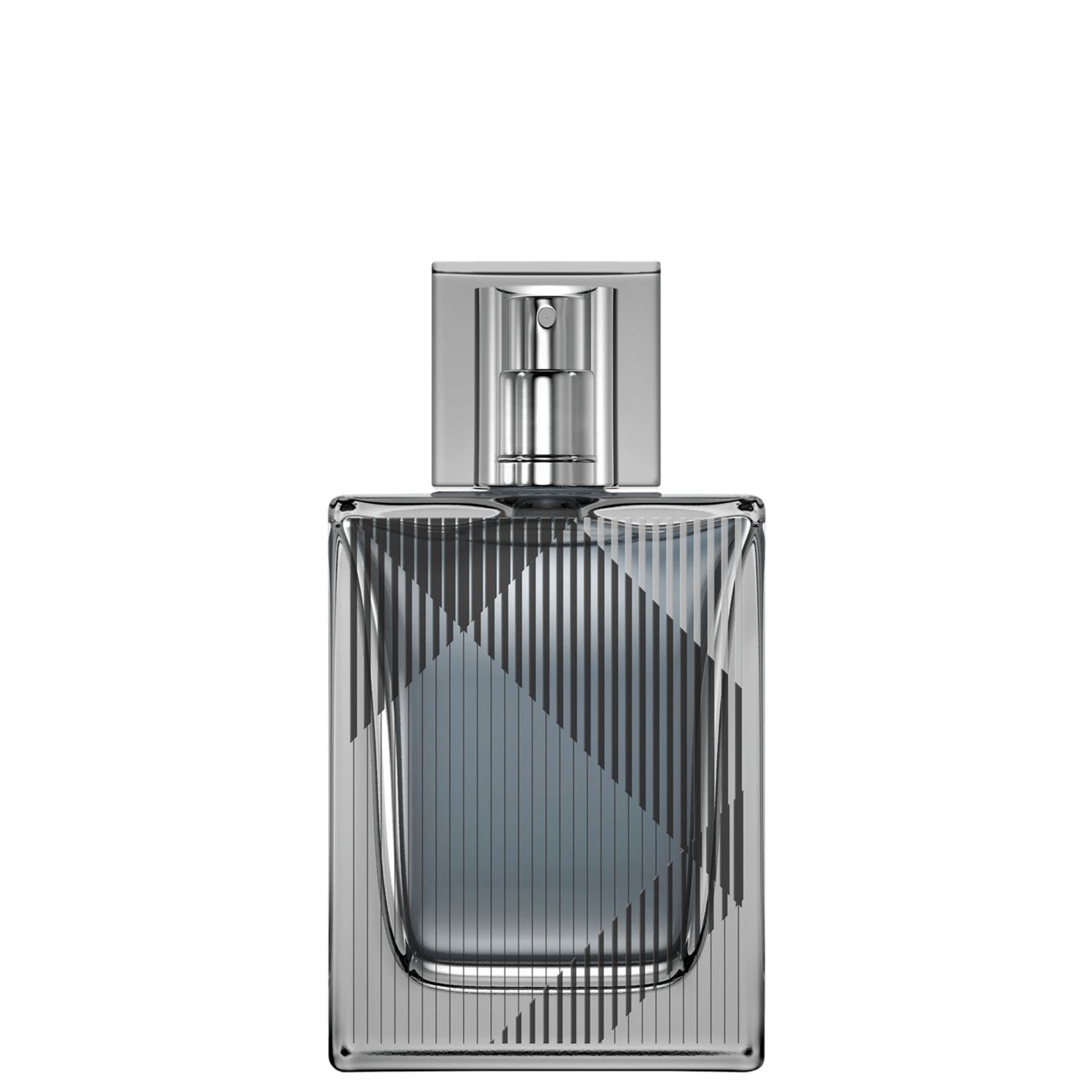 Brit For Men Burberry Eau de Toilette - Perfume Masculino 30ml