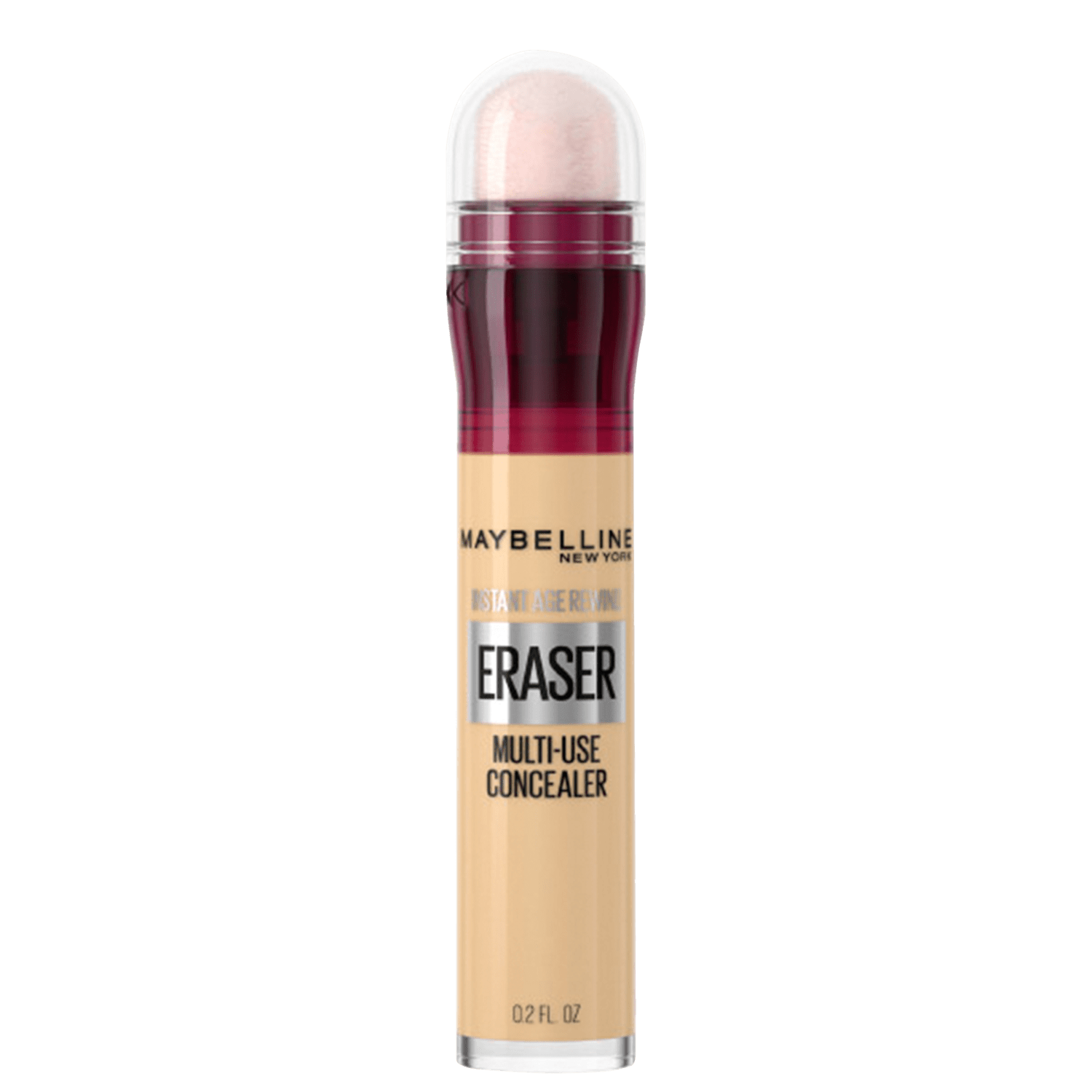Maybelline NY Instant Age Rewind Eraser Cor 150 - Corretivo Líquido 6ml