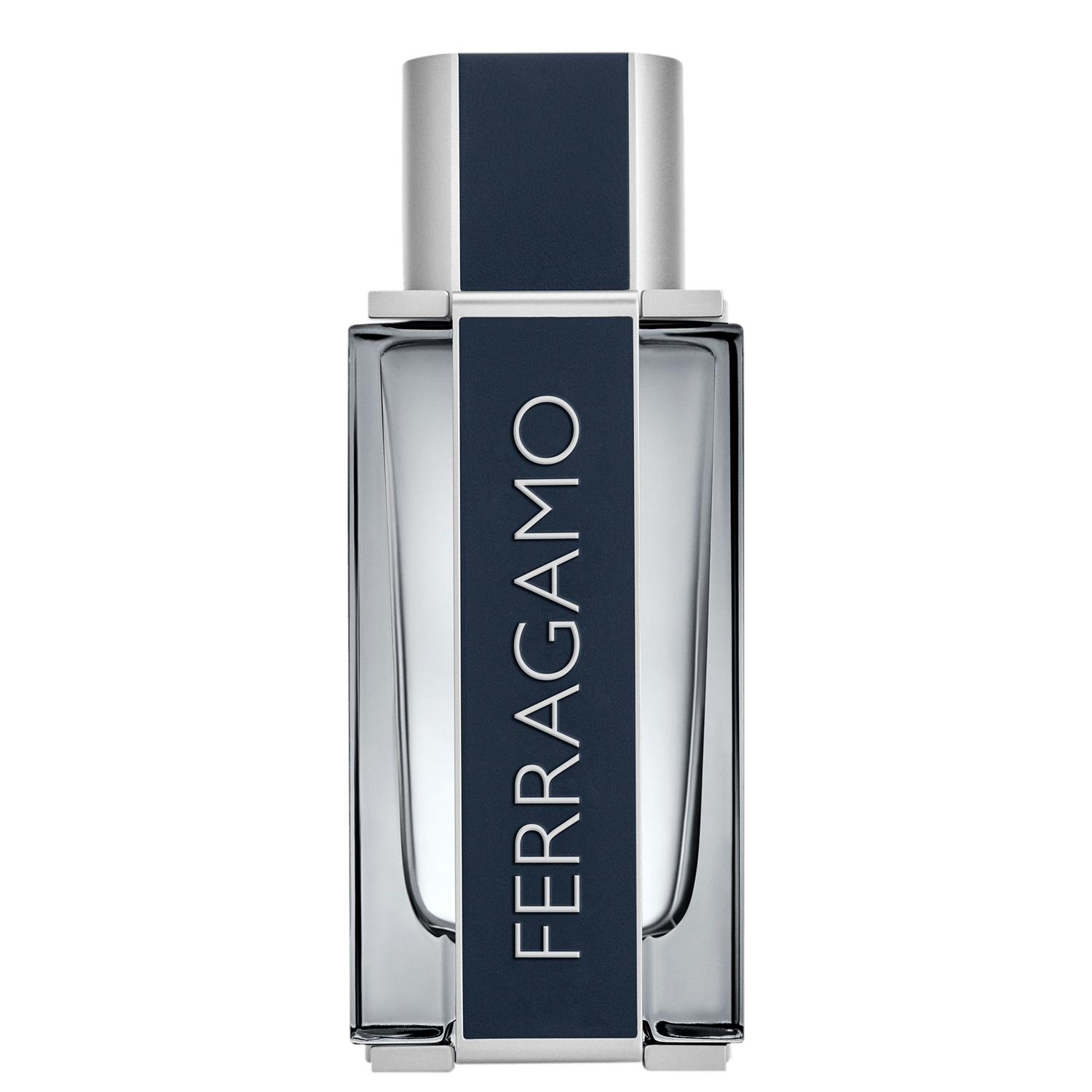 Ferragamo Salvatore Ferragamo Eau de Toilette - Perfume Masculino 100ml