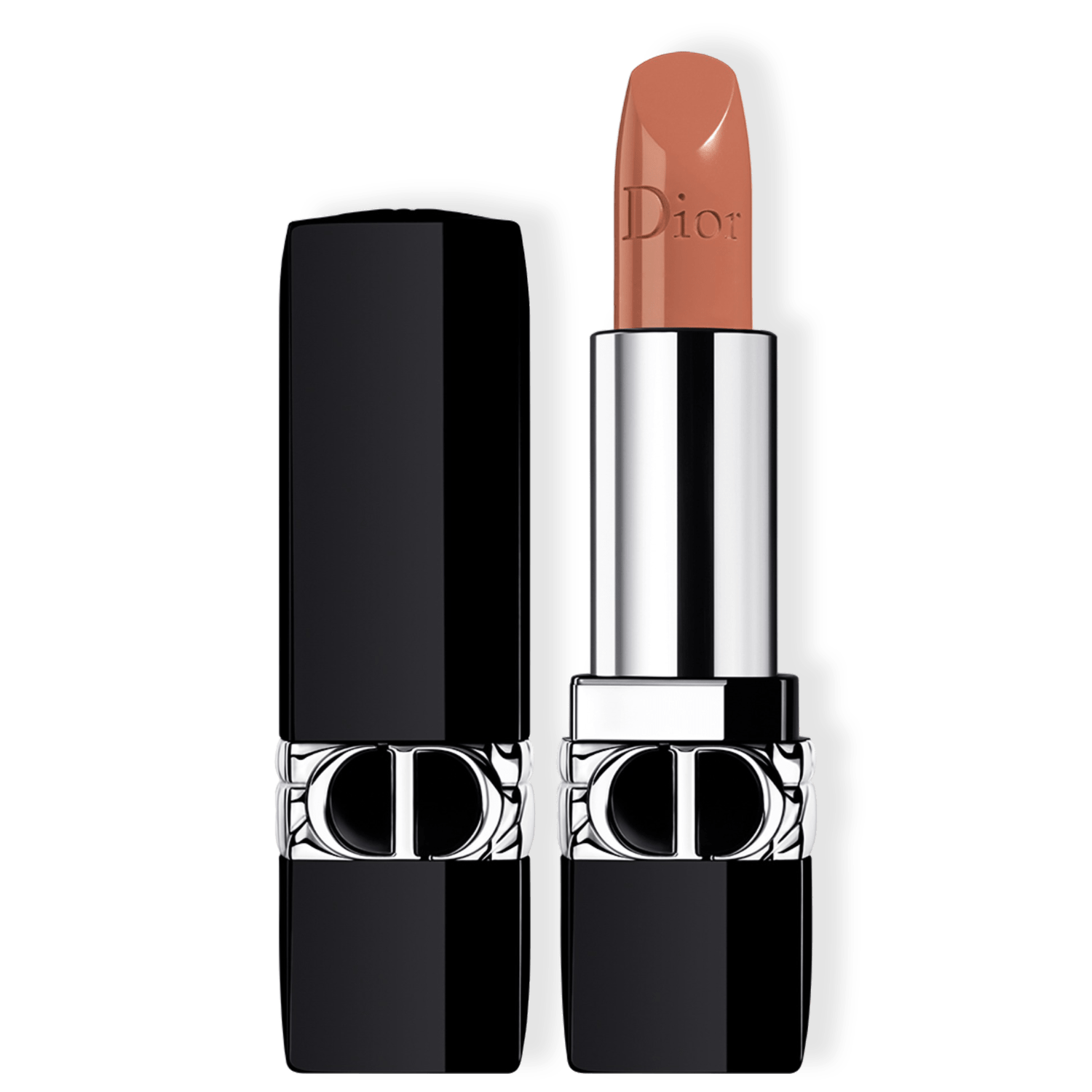 Dior Rouge 339 Sillage - Batom Acetinado 3,5g