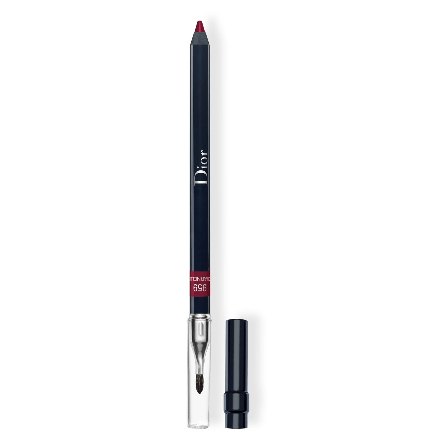 Dior Rouge Contour 959 Charnelle - Lápis Labial 1,2g