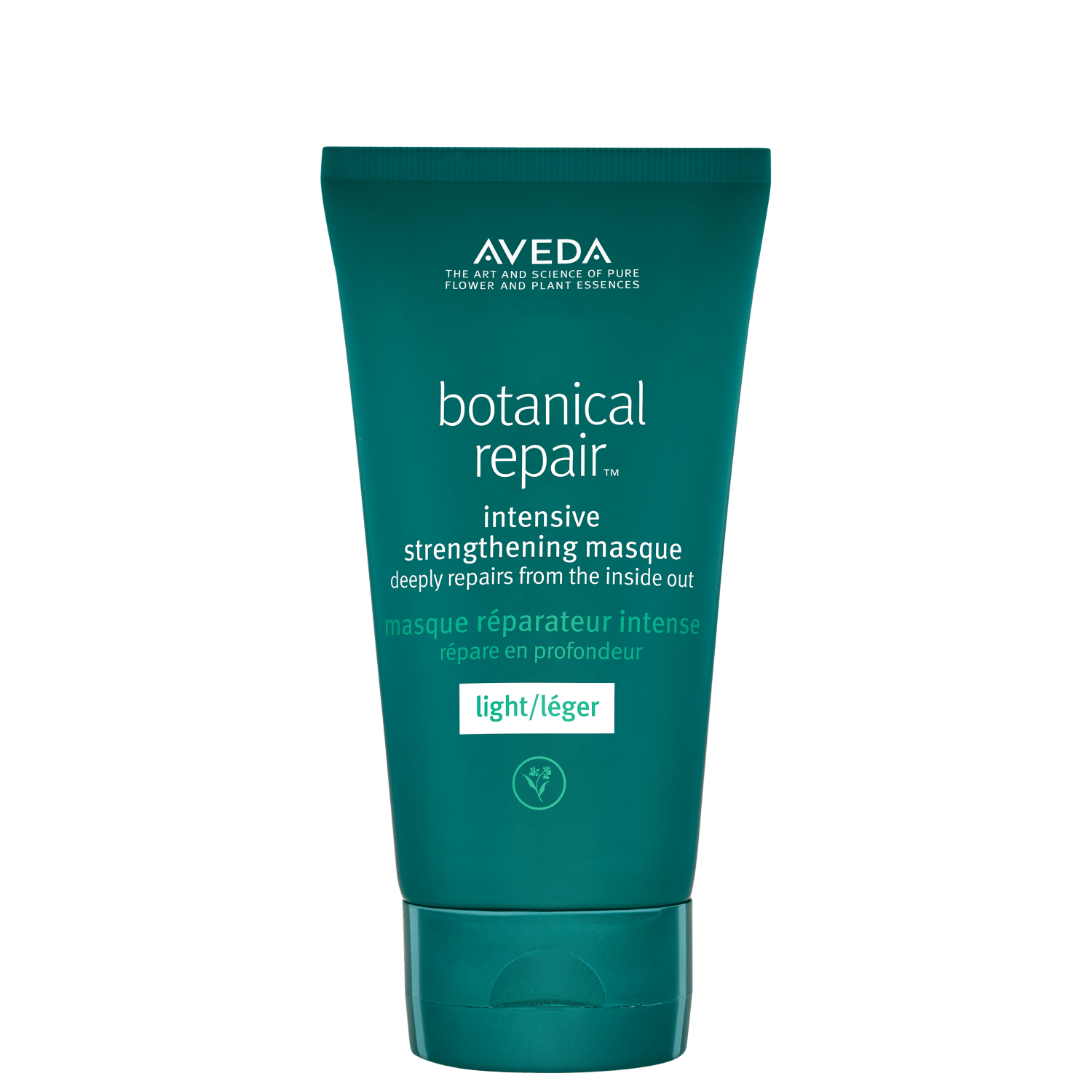 Aveda Botanical Repair Light - Máscara Capilar 150ml