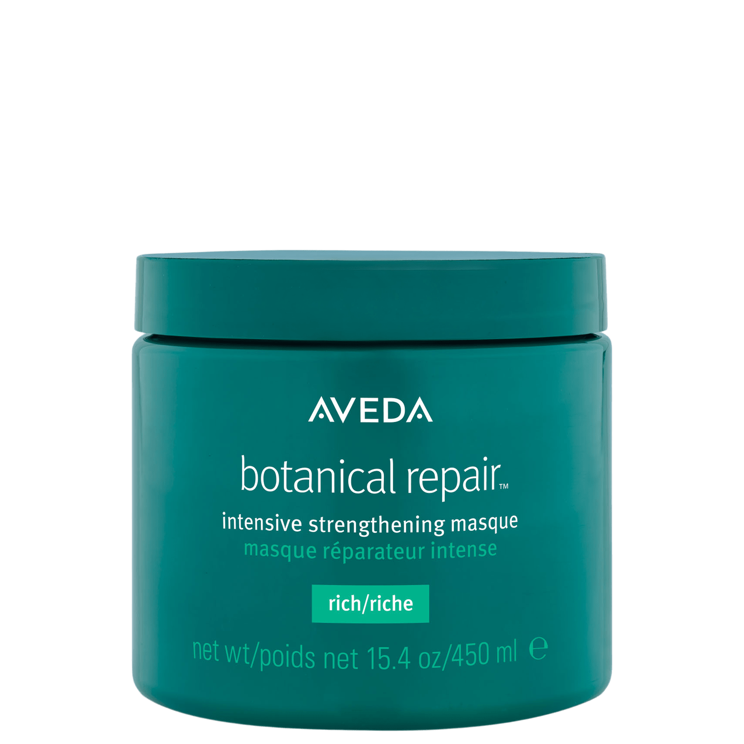 Aveda Botanical Repair Rich - Máscara Capilar 450ml