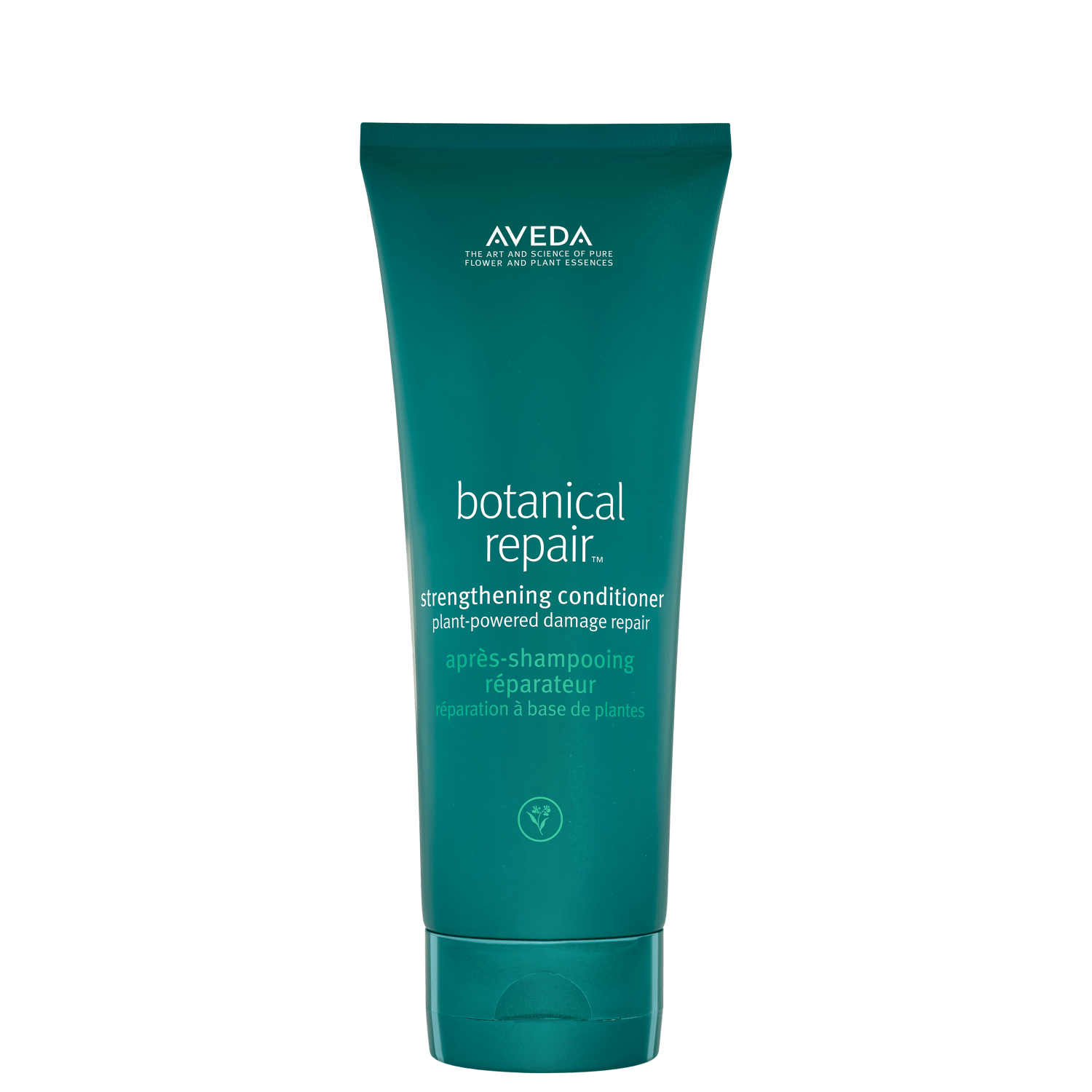 Aveda Botanical Repair - Condicionador 200ml