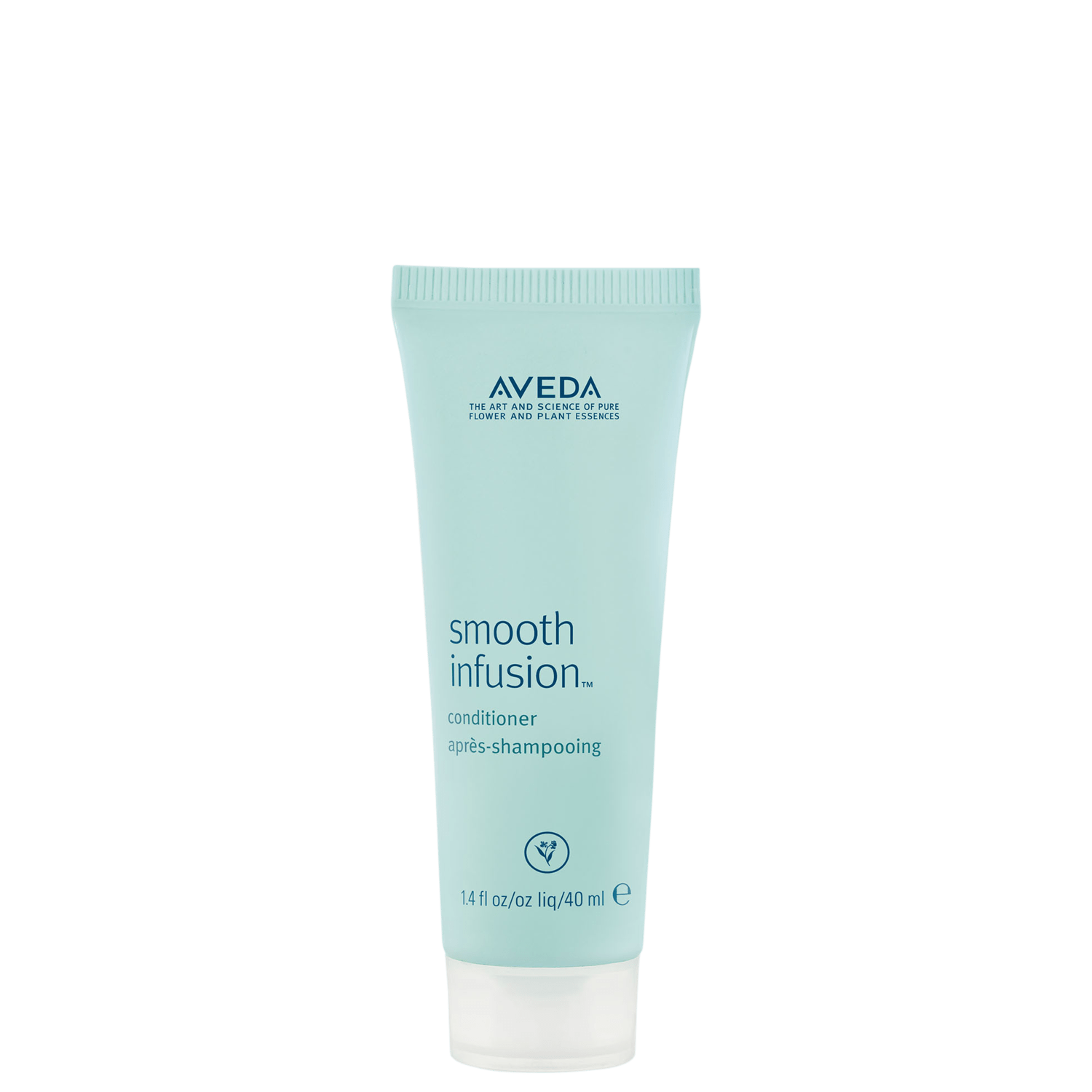 Aveda Smooth Infusion Travel Size - Condicionador 40ml