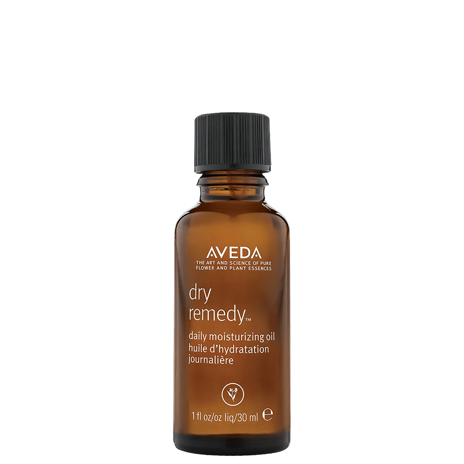 Aveda Dry Remedy - Óleo Capilar 30ml