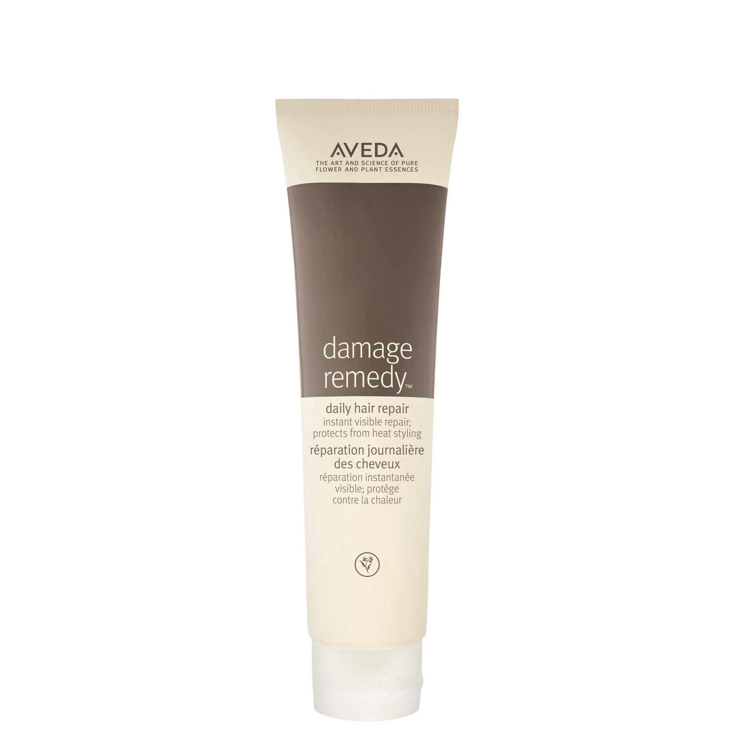 Aveda Damage Remedy - Leave-In 100ml